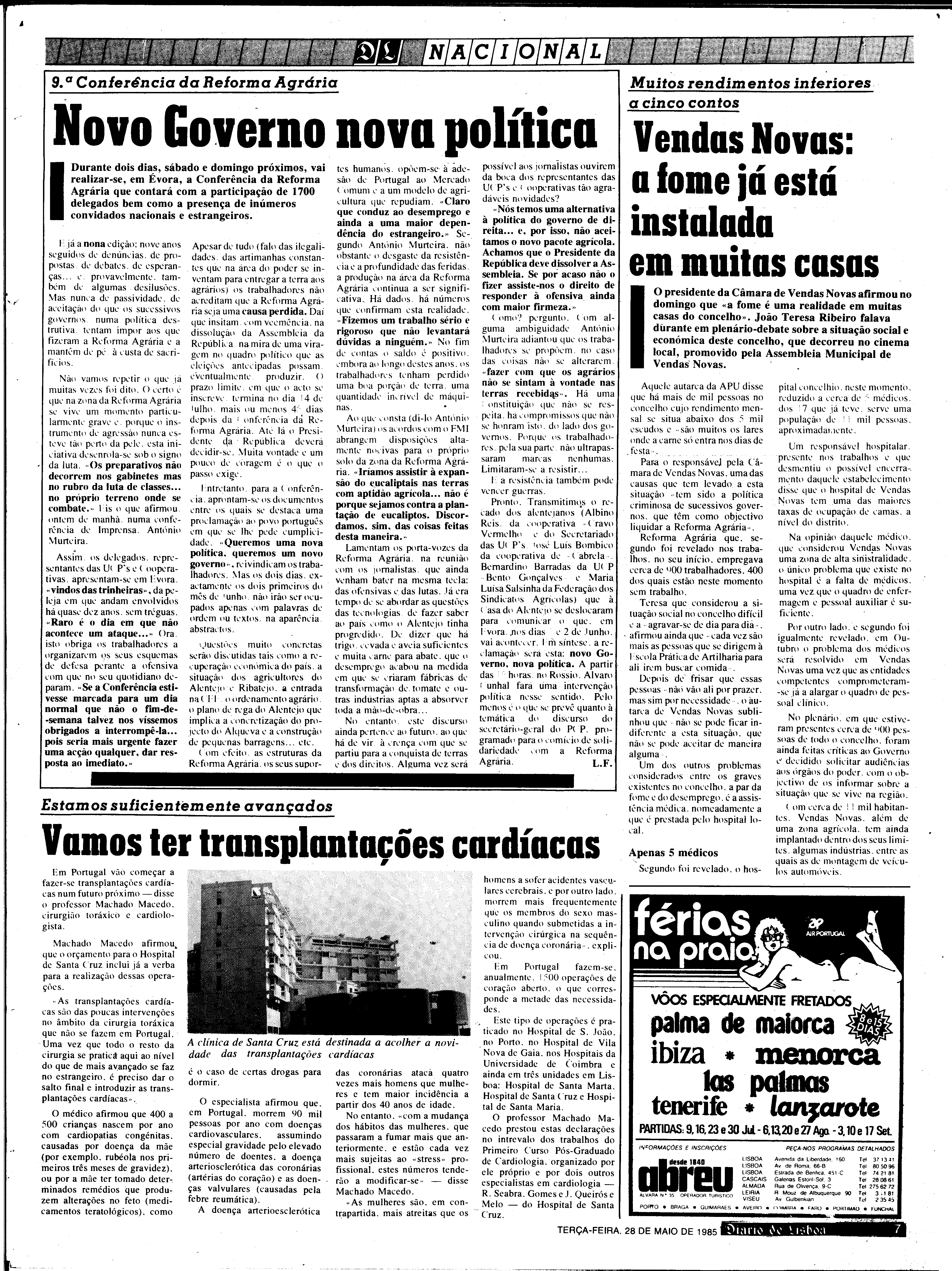 06845.195.30254- pag.7