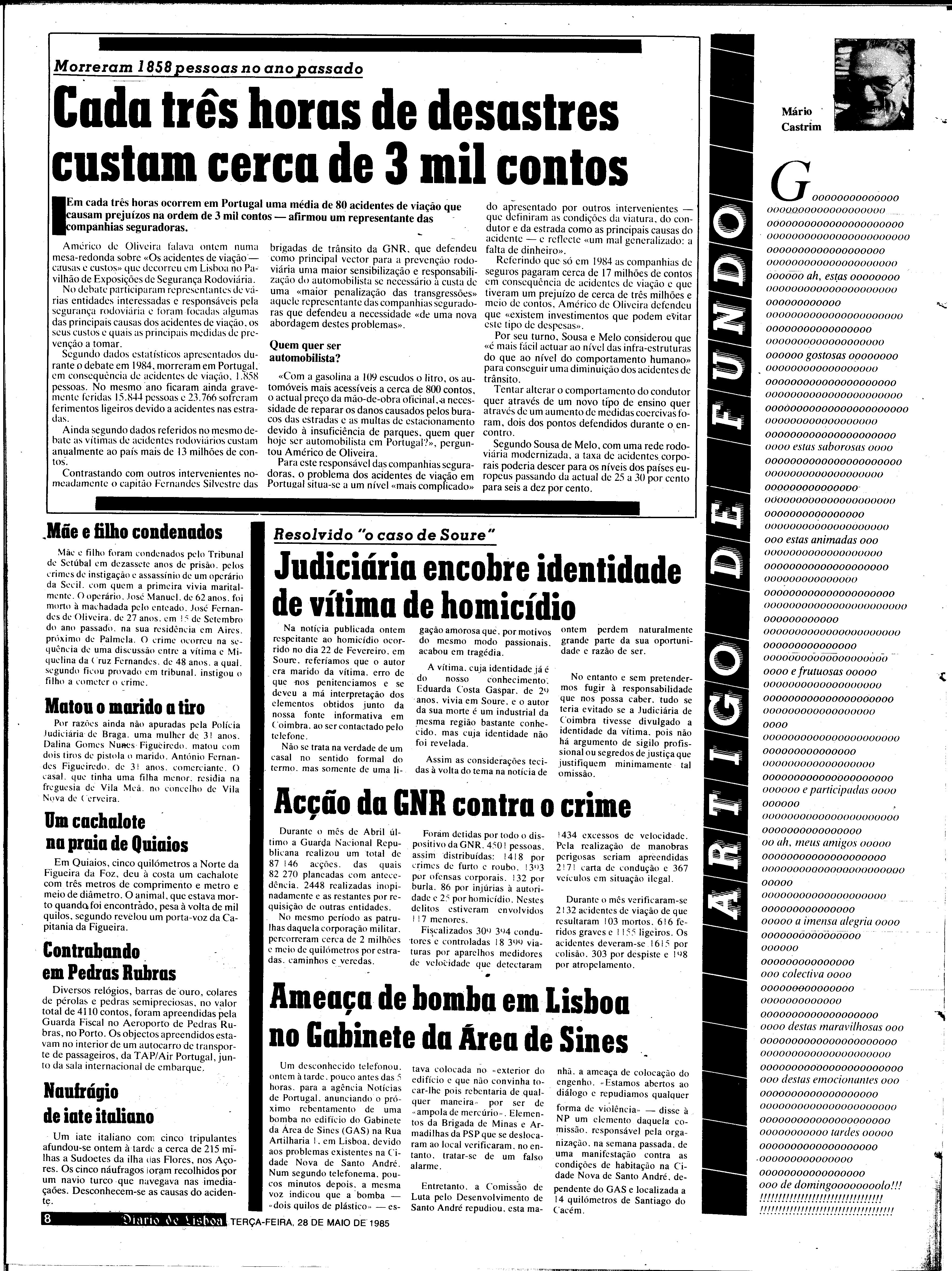 06845.195.30254- pag.8