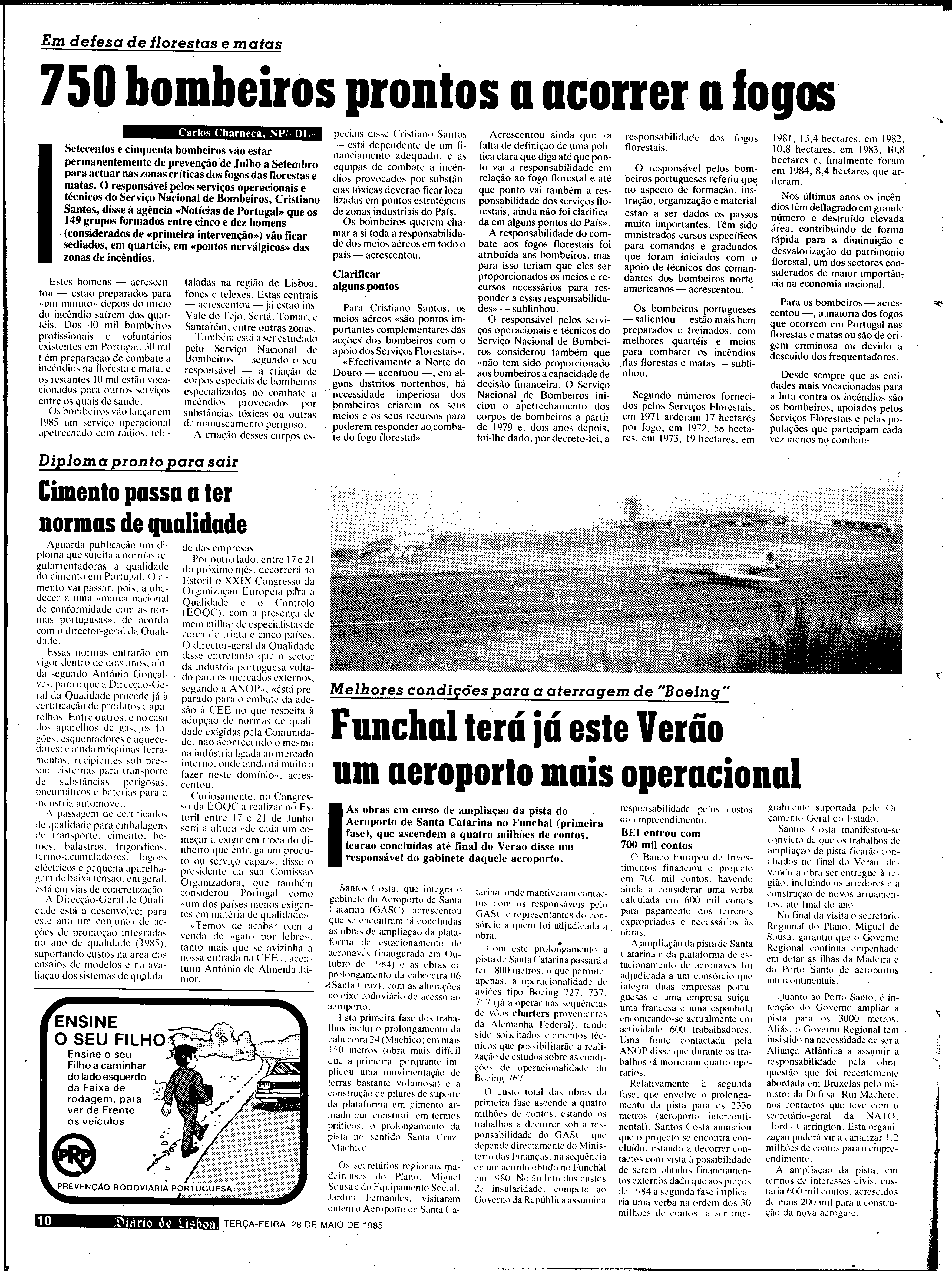 06845.195.30254- pag.10