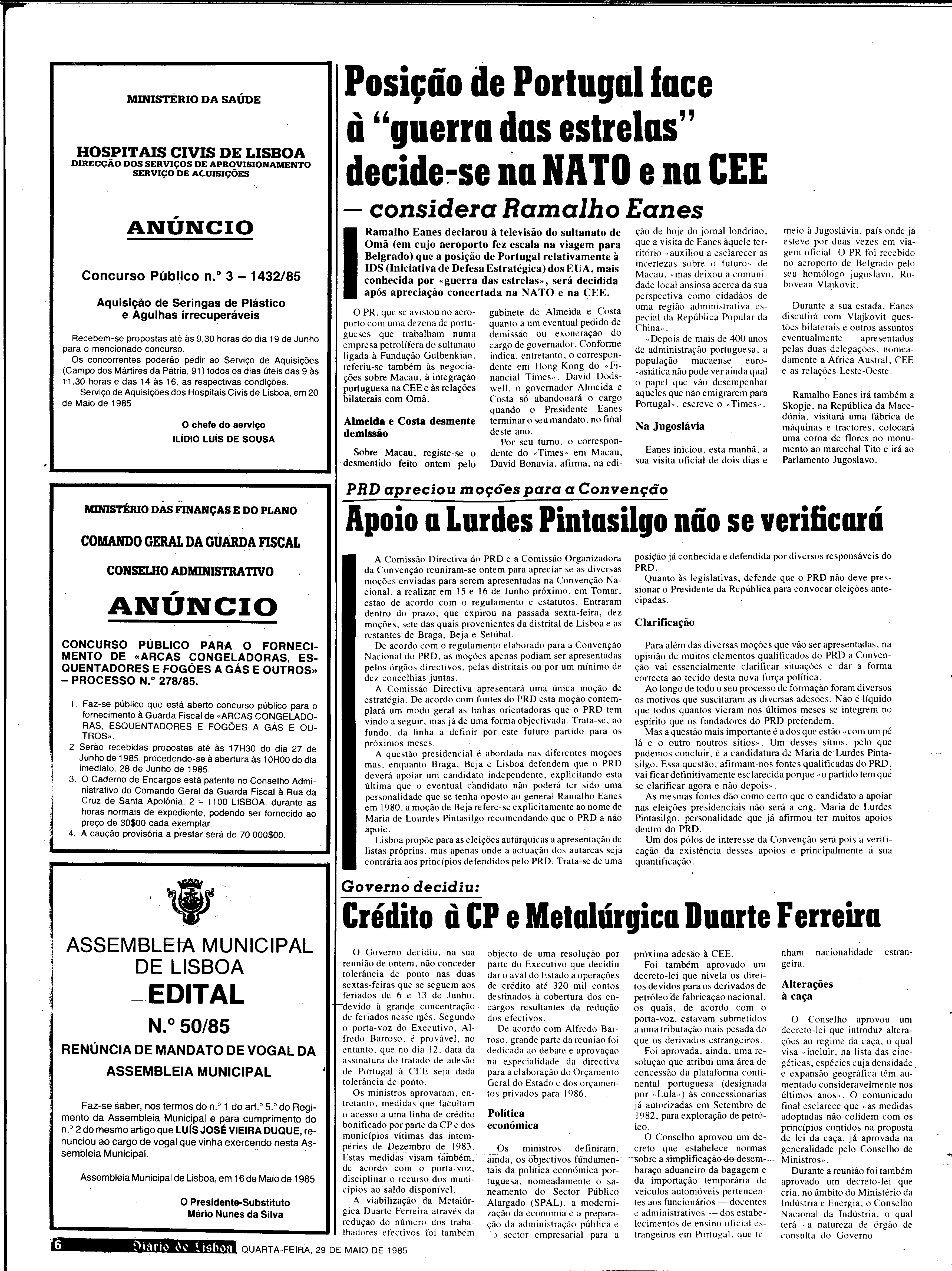 06845.195.30255- pag.6