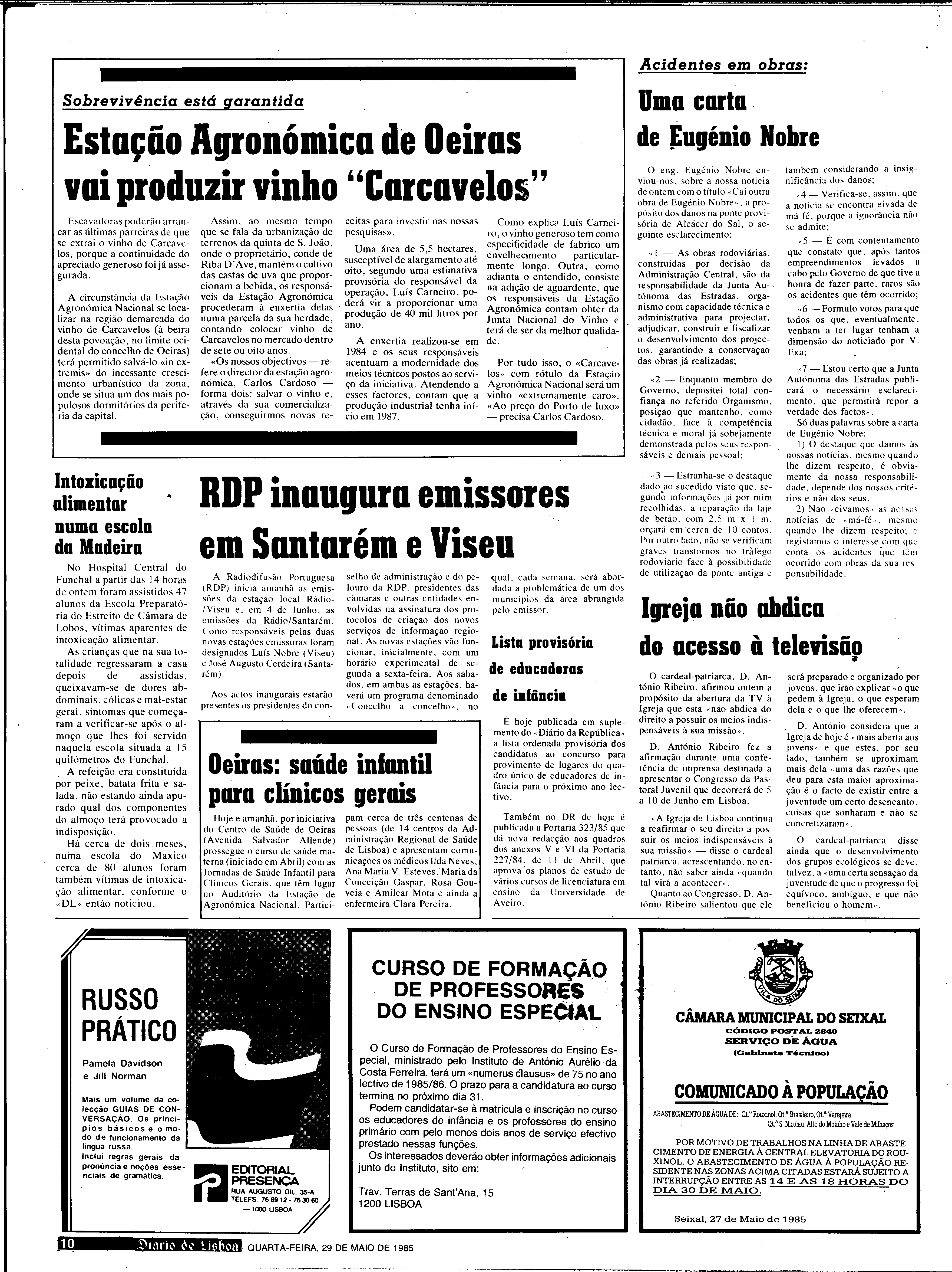 06845.195.30255- pag.10