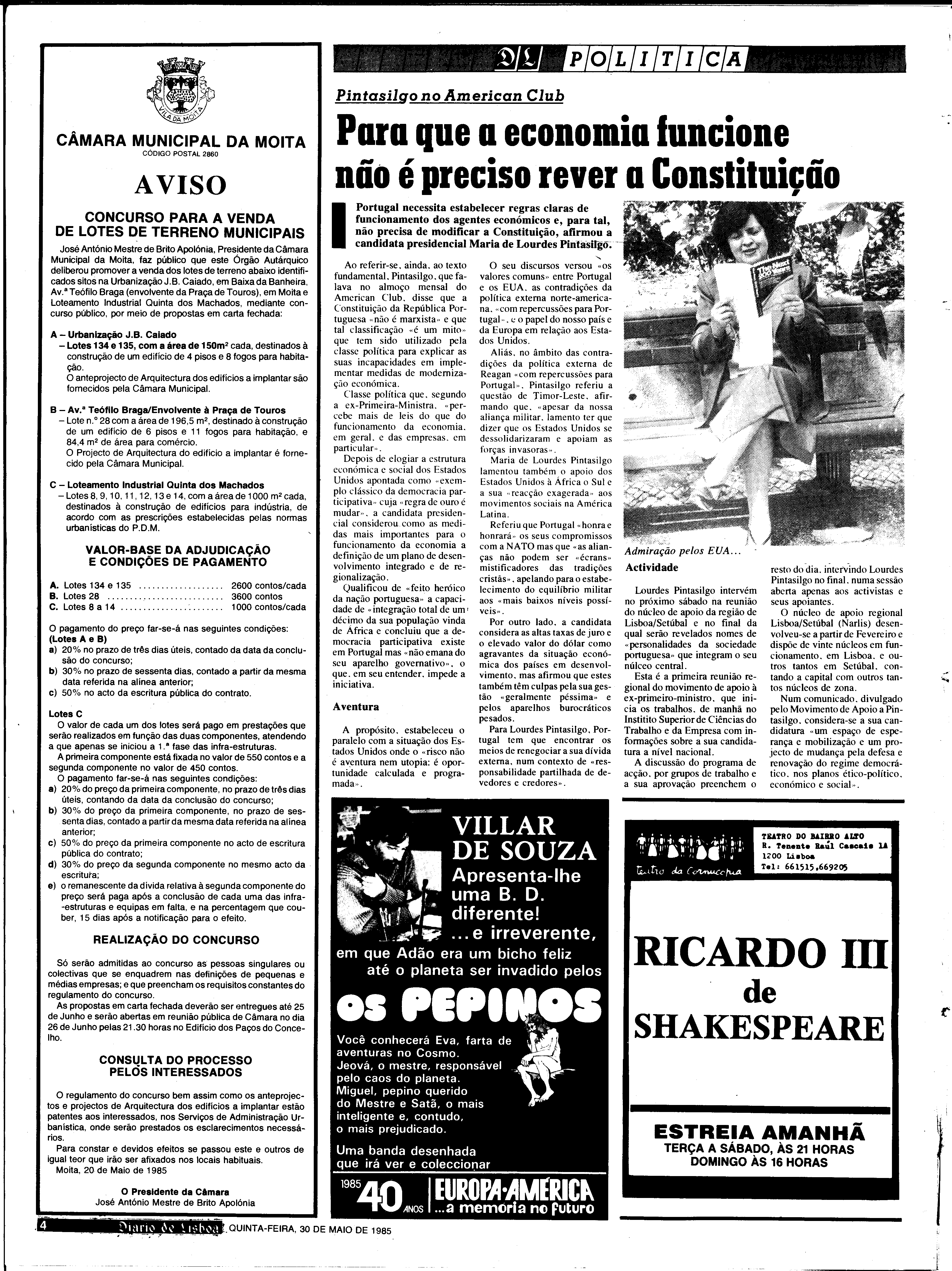 06845.195.30256- pag.4
