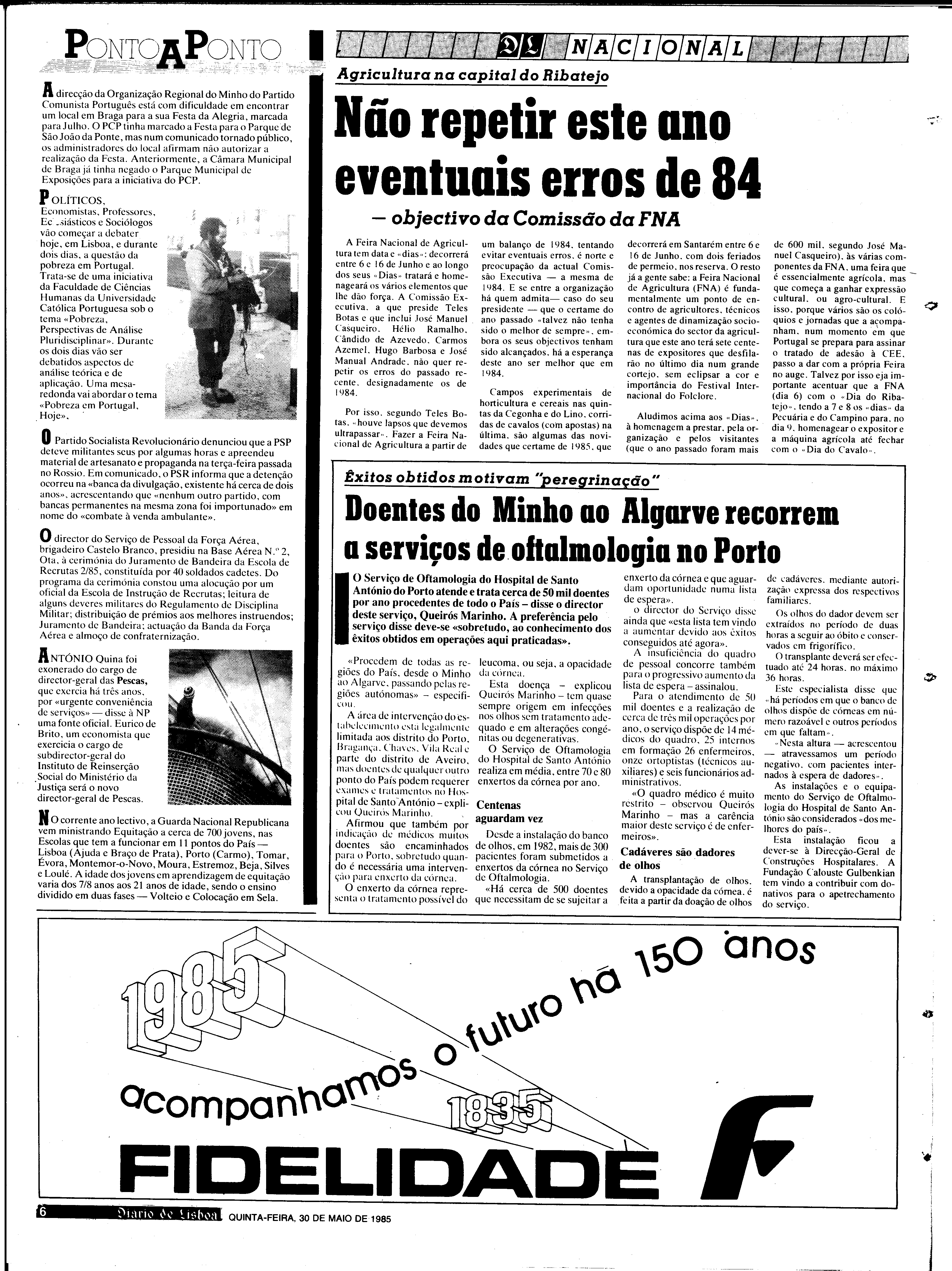 06845.195.30256- pag.6