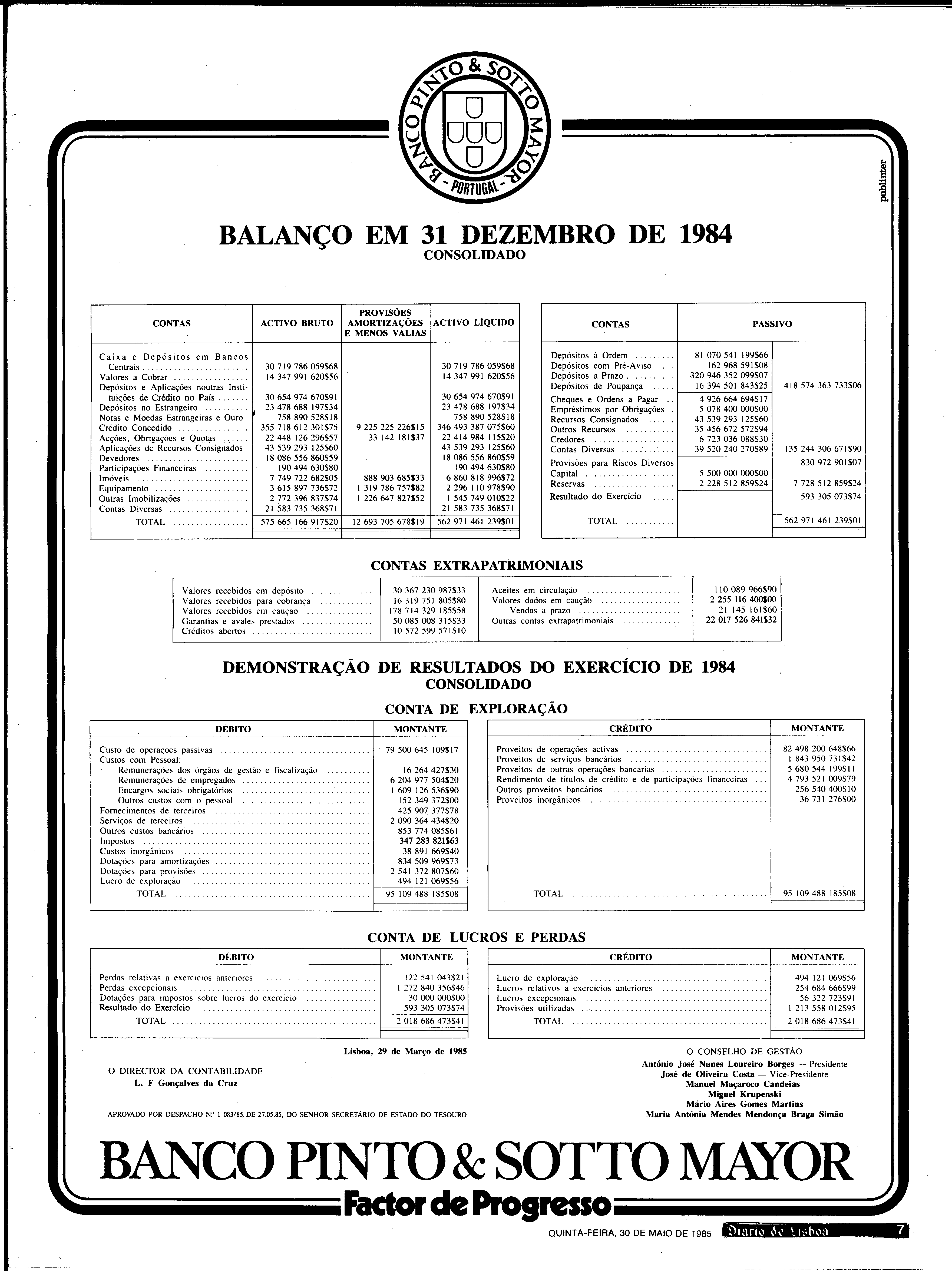 06845.195.30256- pag.7