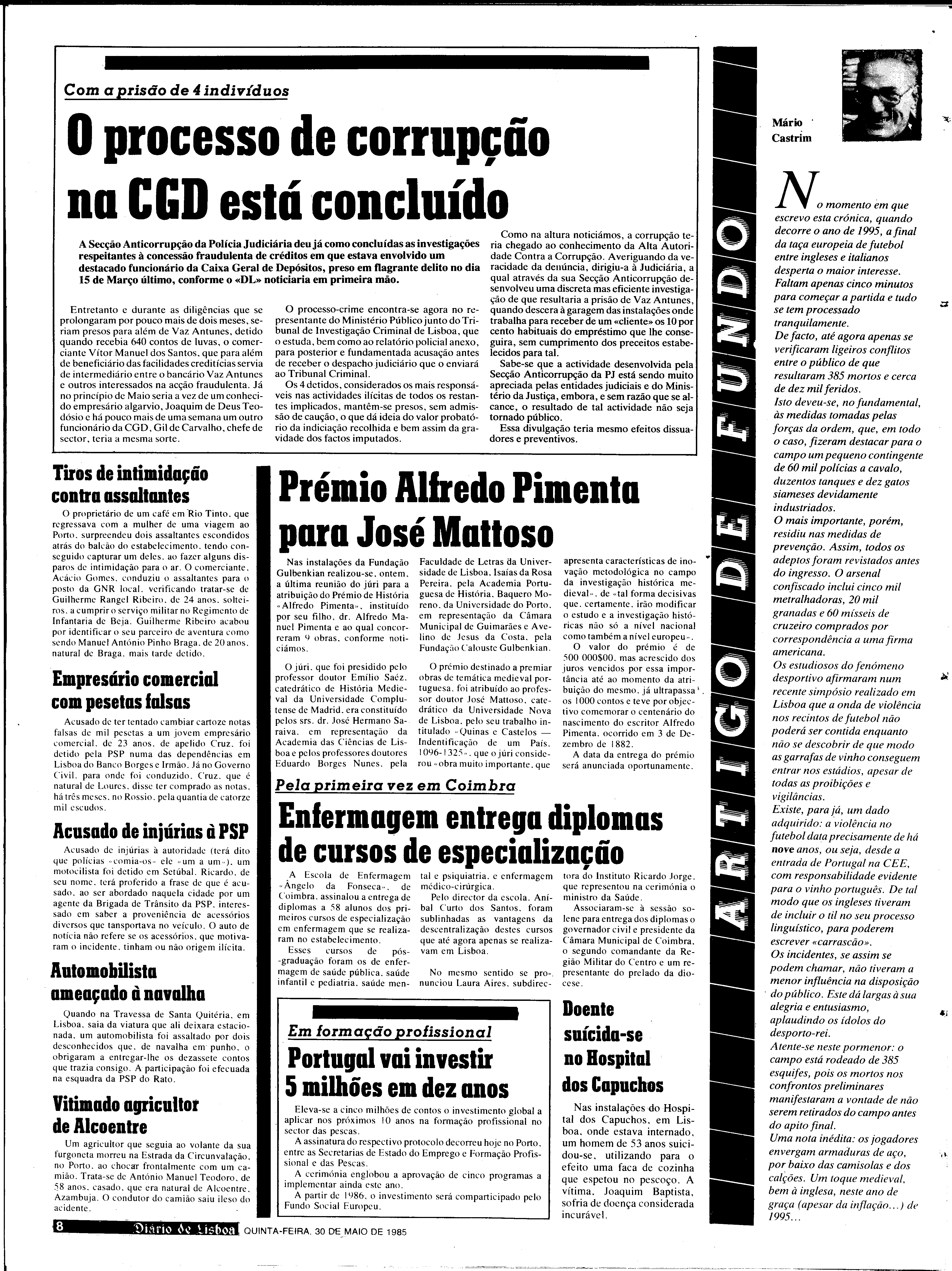 06845.195.30256- pag.8