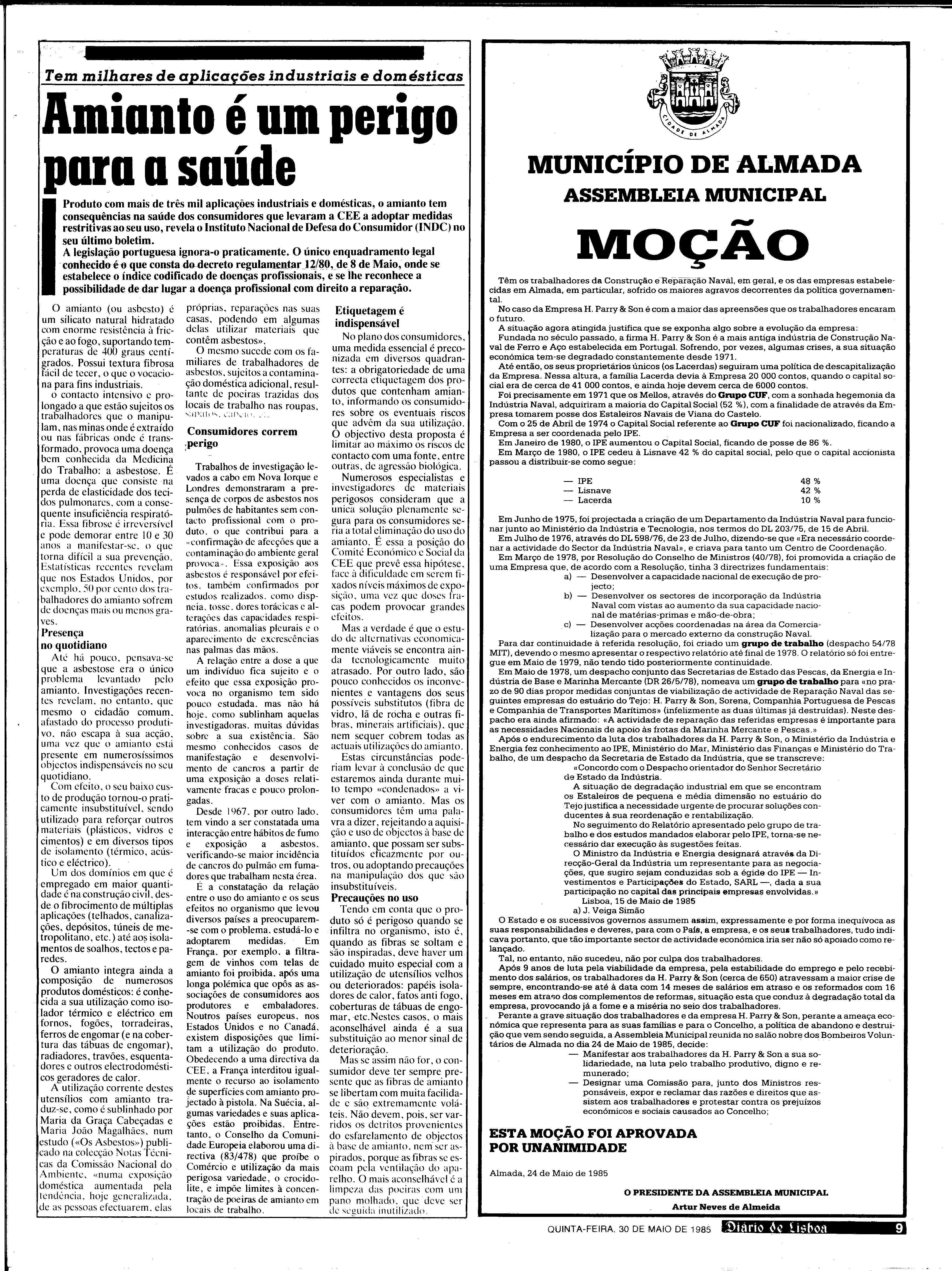 06845.195.30256- pag.9