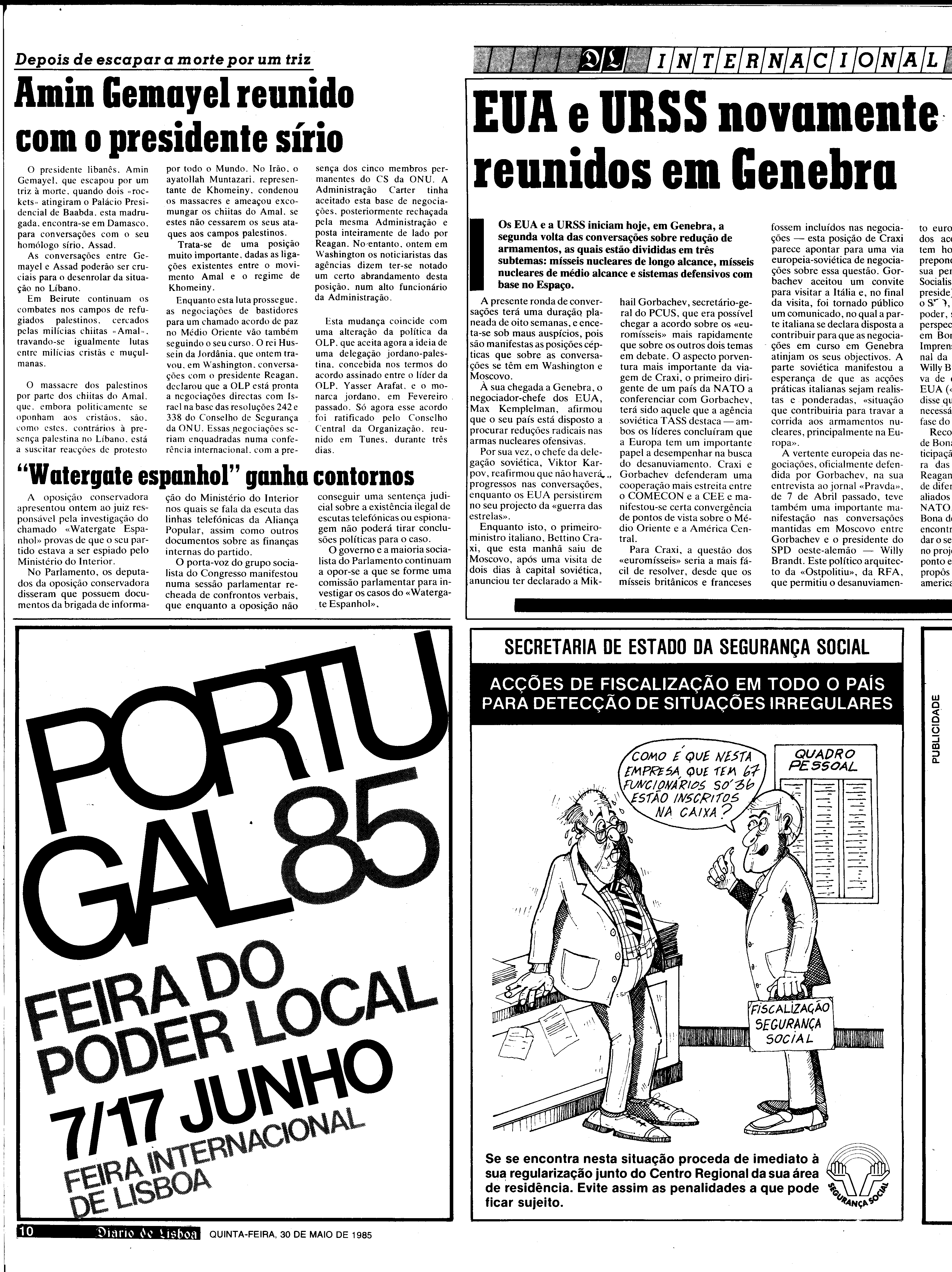 06845.195.30256- pag.10