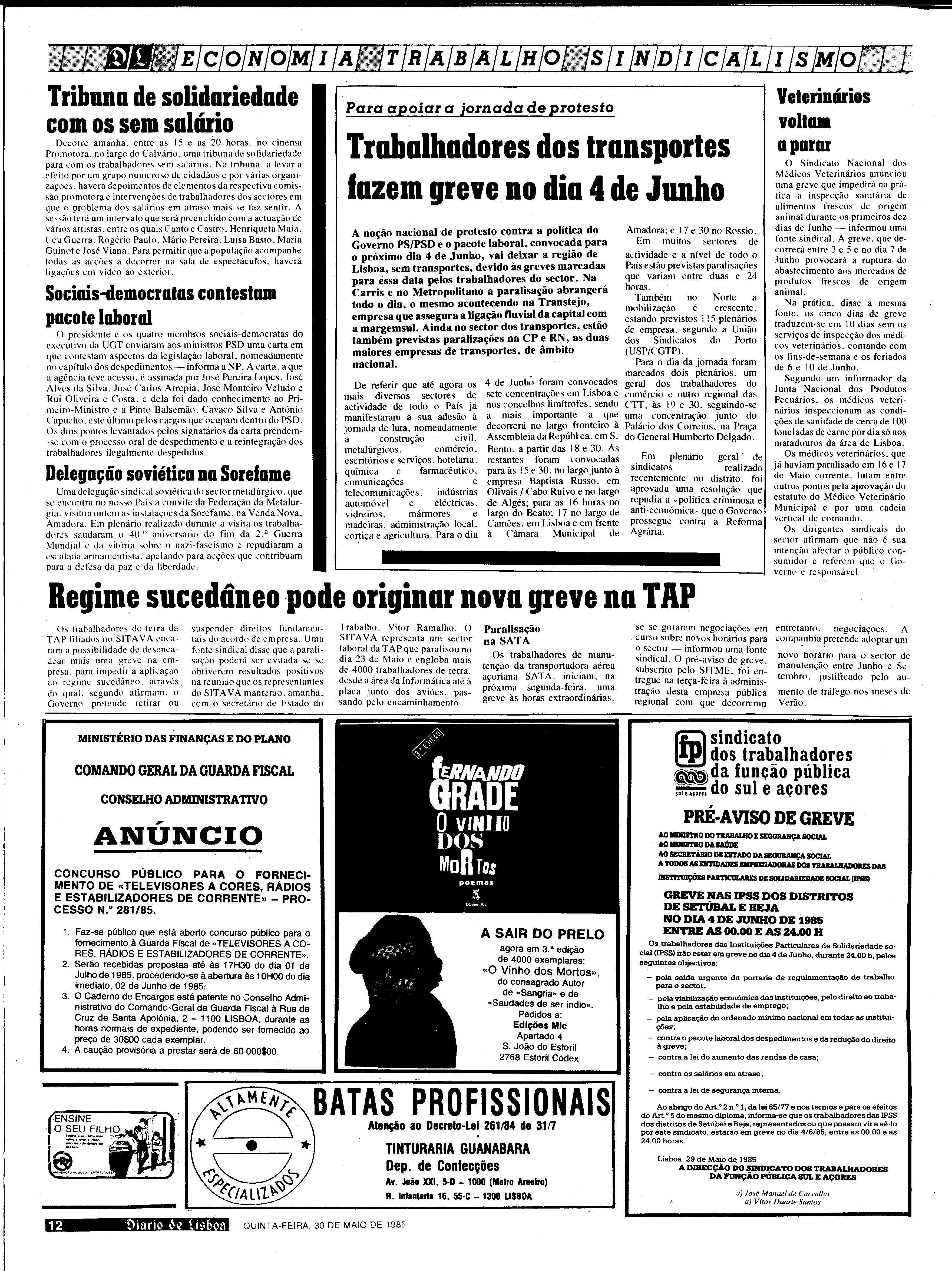06845.195.30256- pag.12