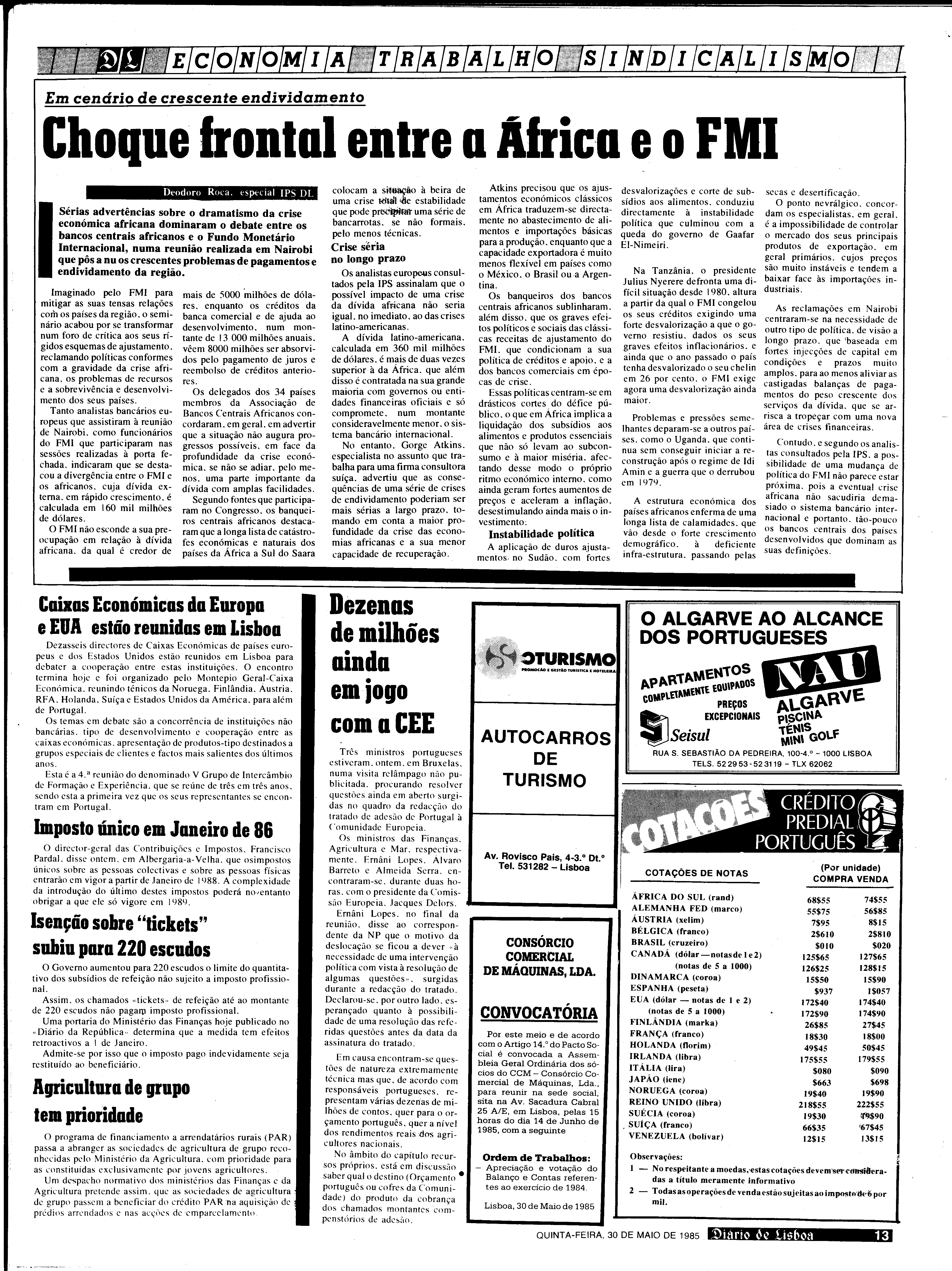 06845.195.30256- pag.13