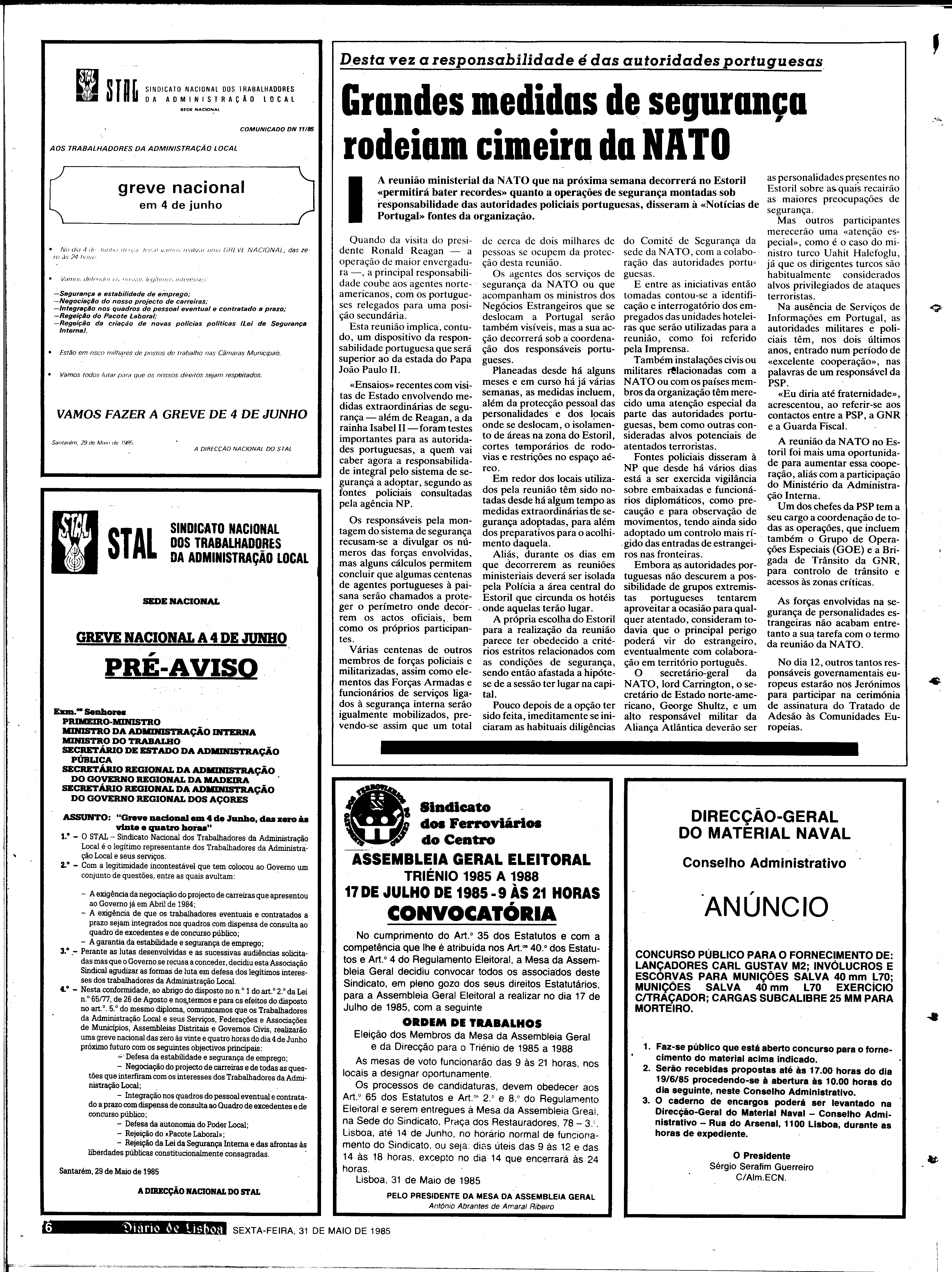 06845.195.30257- pag.6