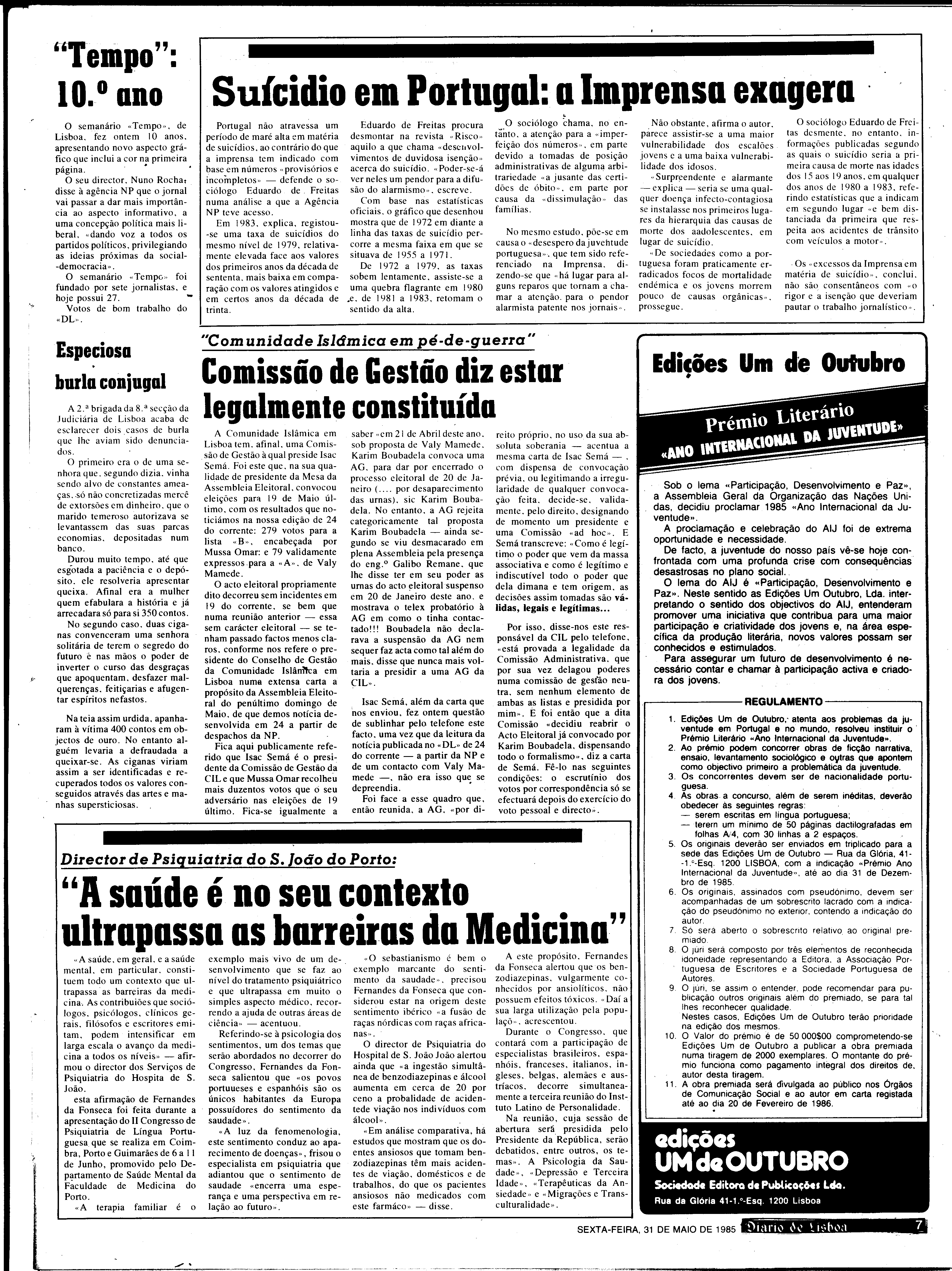06845.195.30257- pag.7