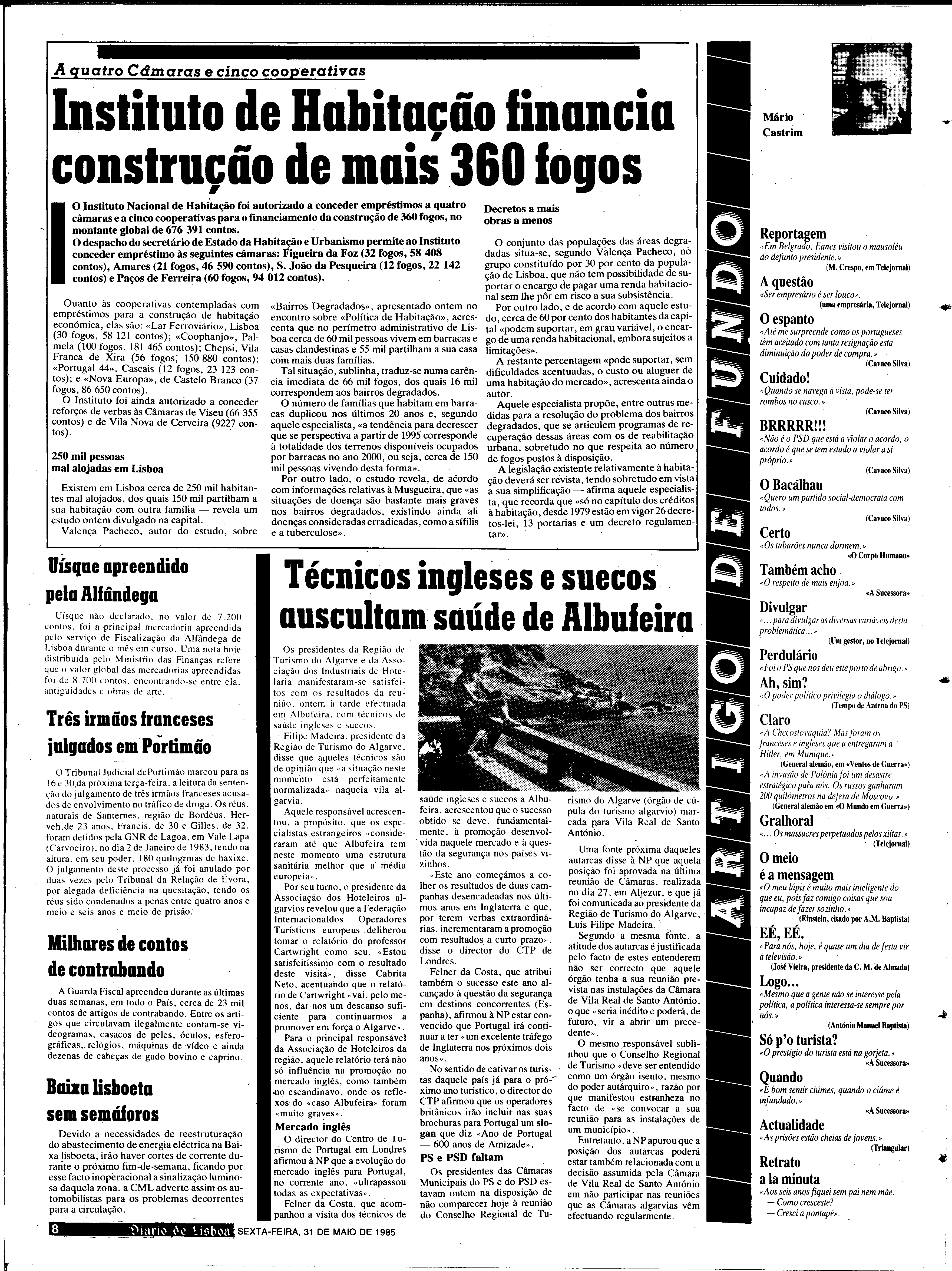 06845.195.30257- pag.8