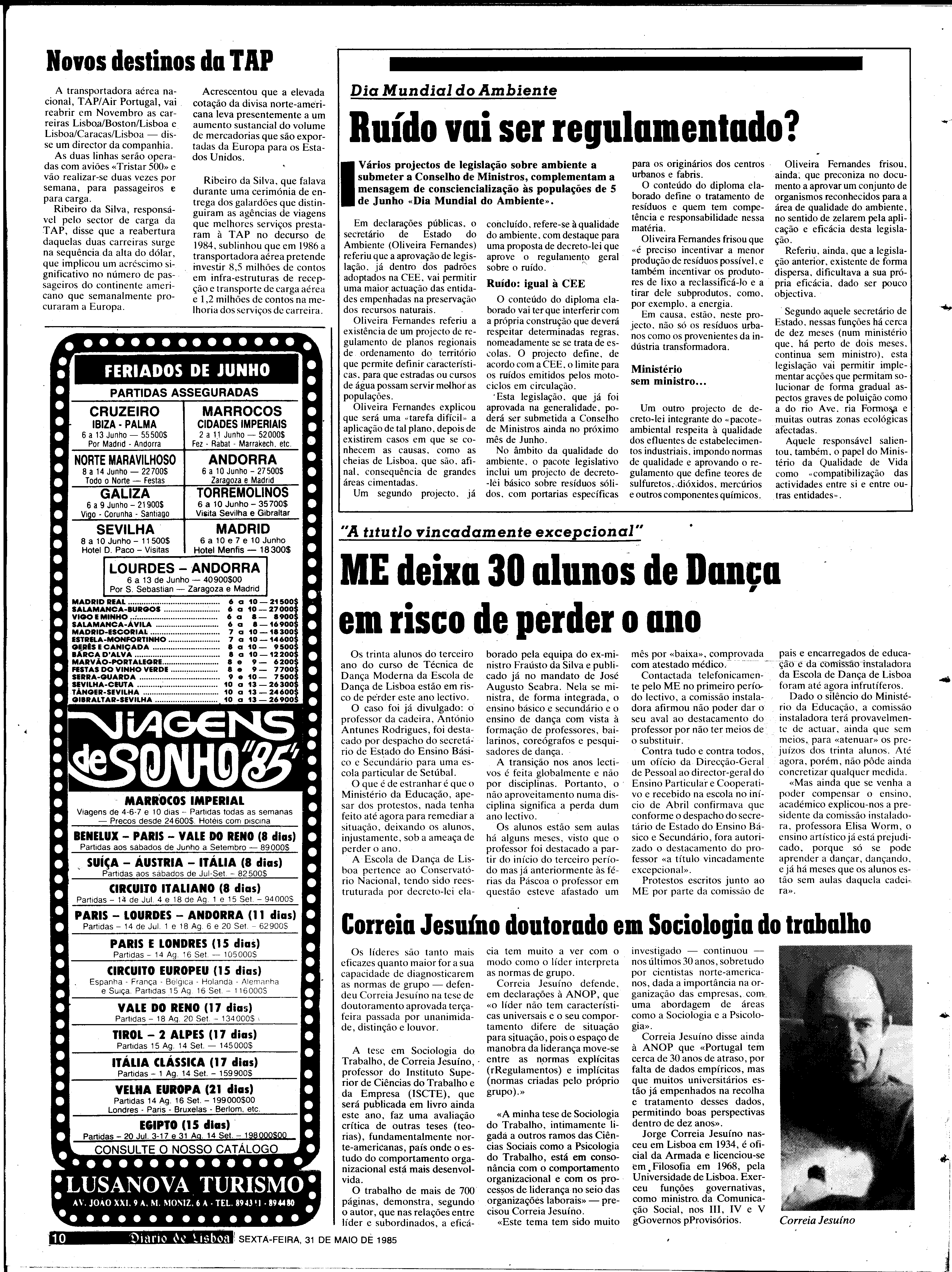 06845.195.30257- pag.10