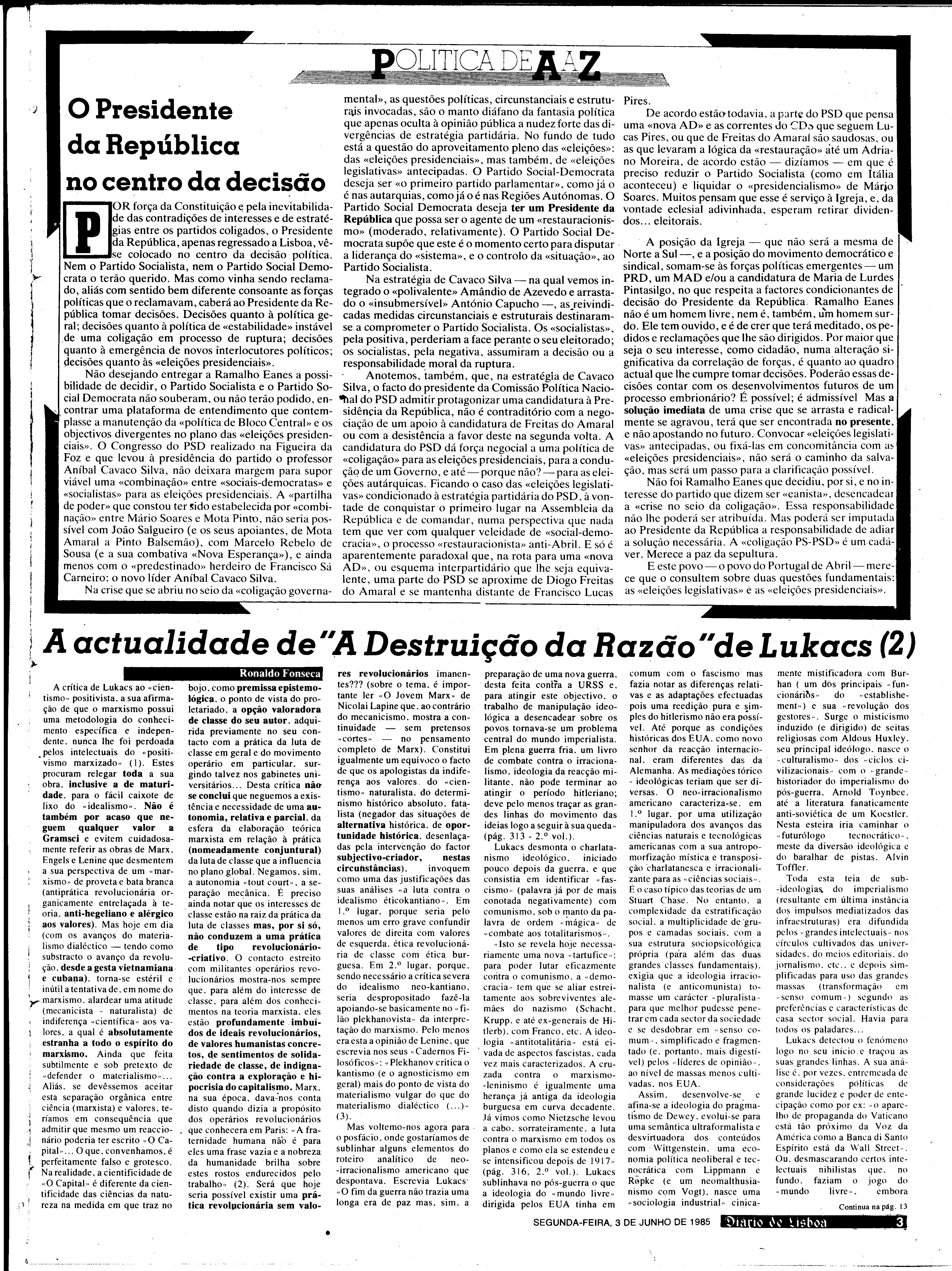 06845.195.30259- pag.3