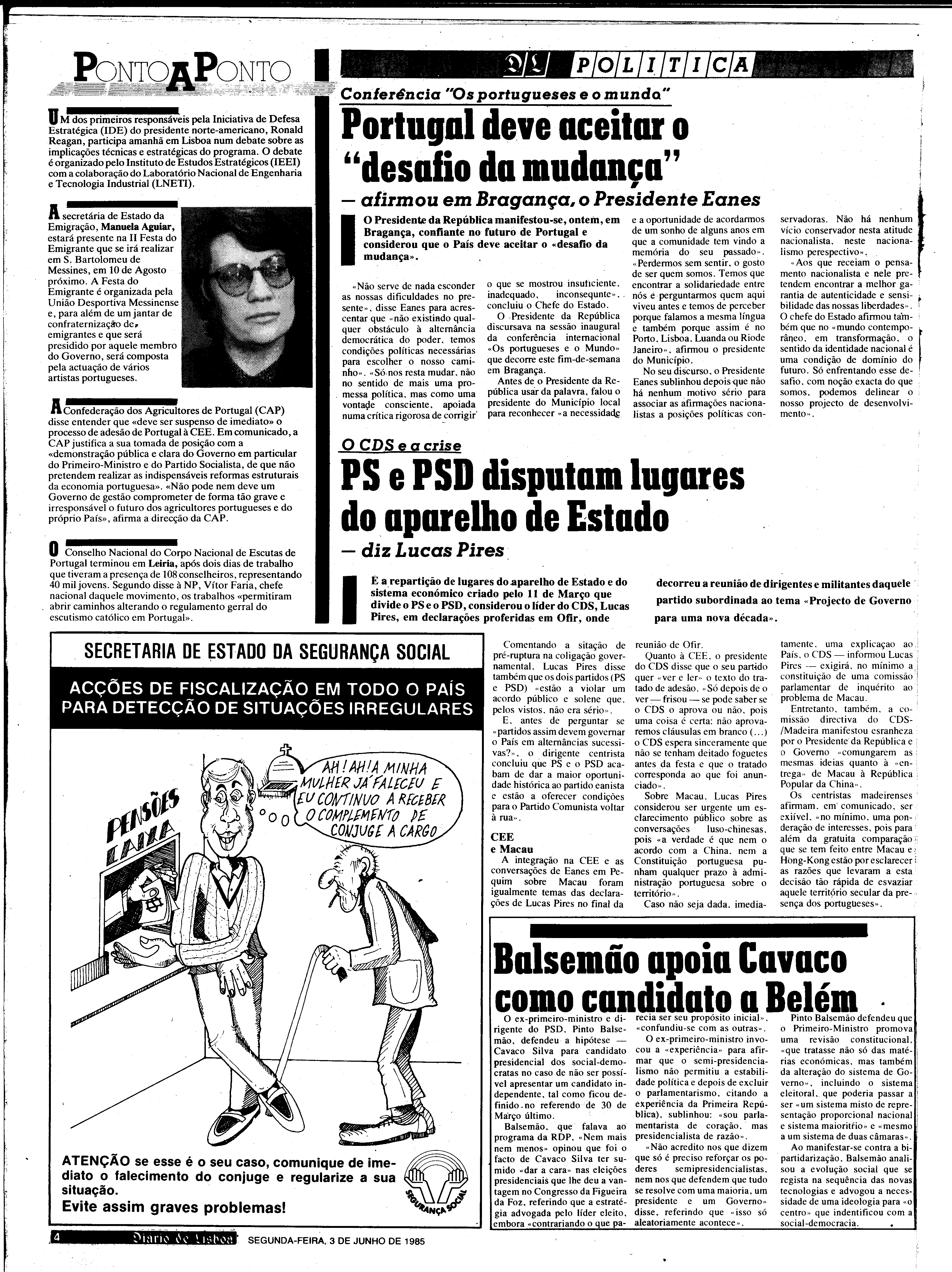 06845.195.30259- pag.4