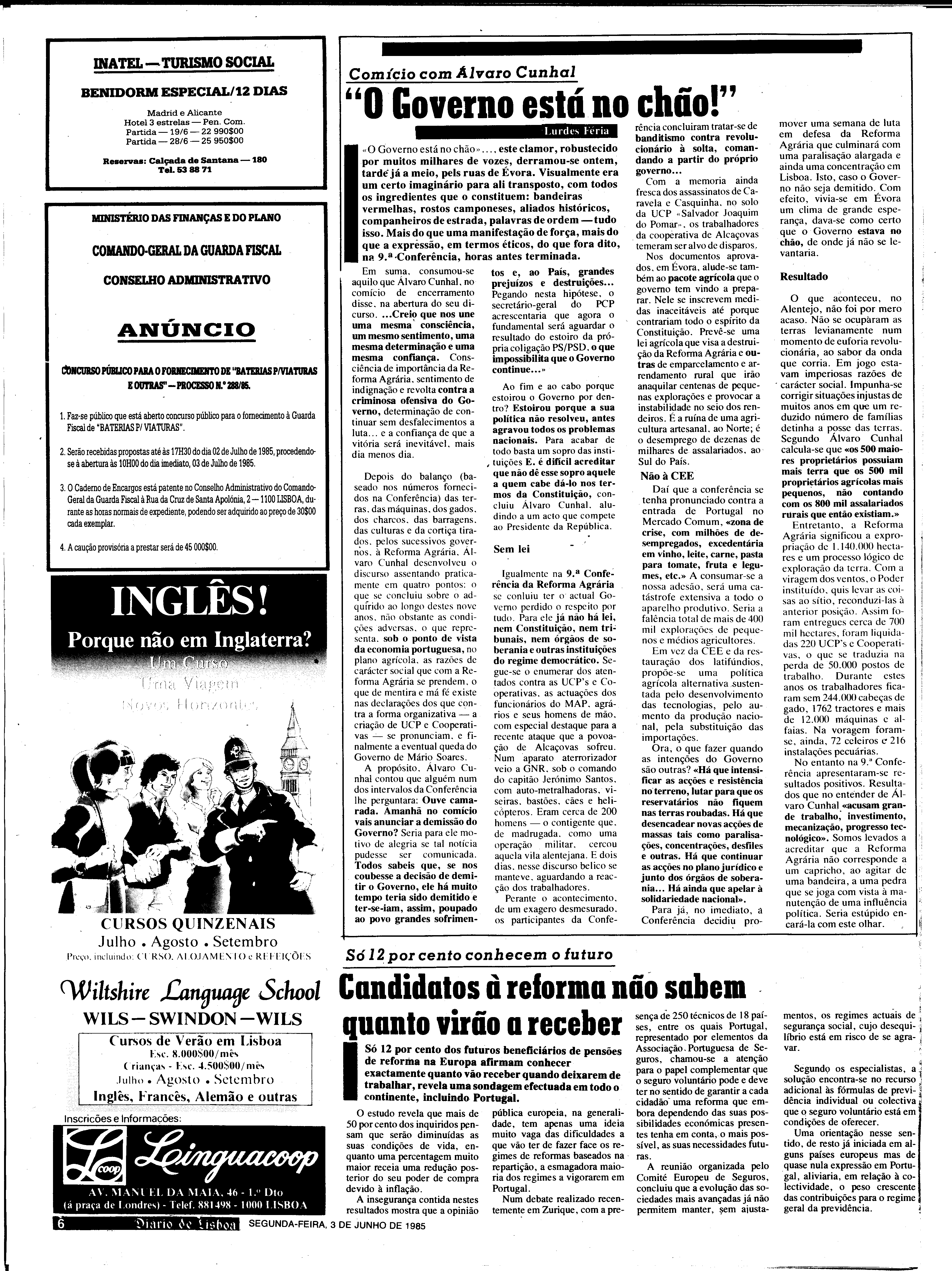 06845.195.30259- pag.6