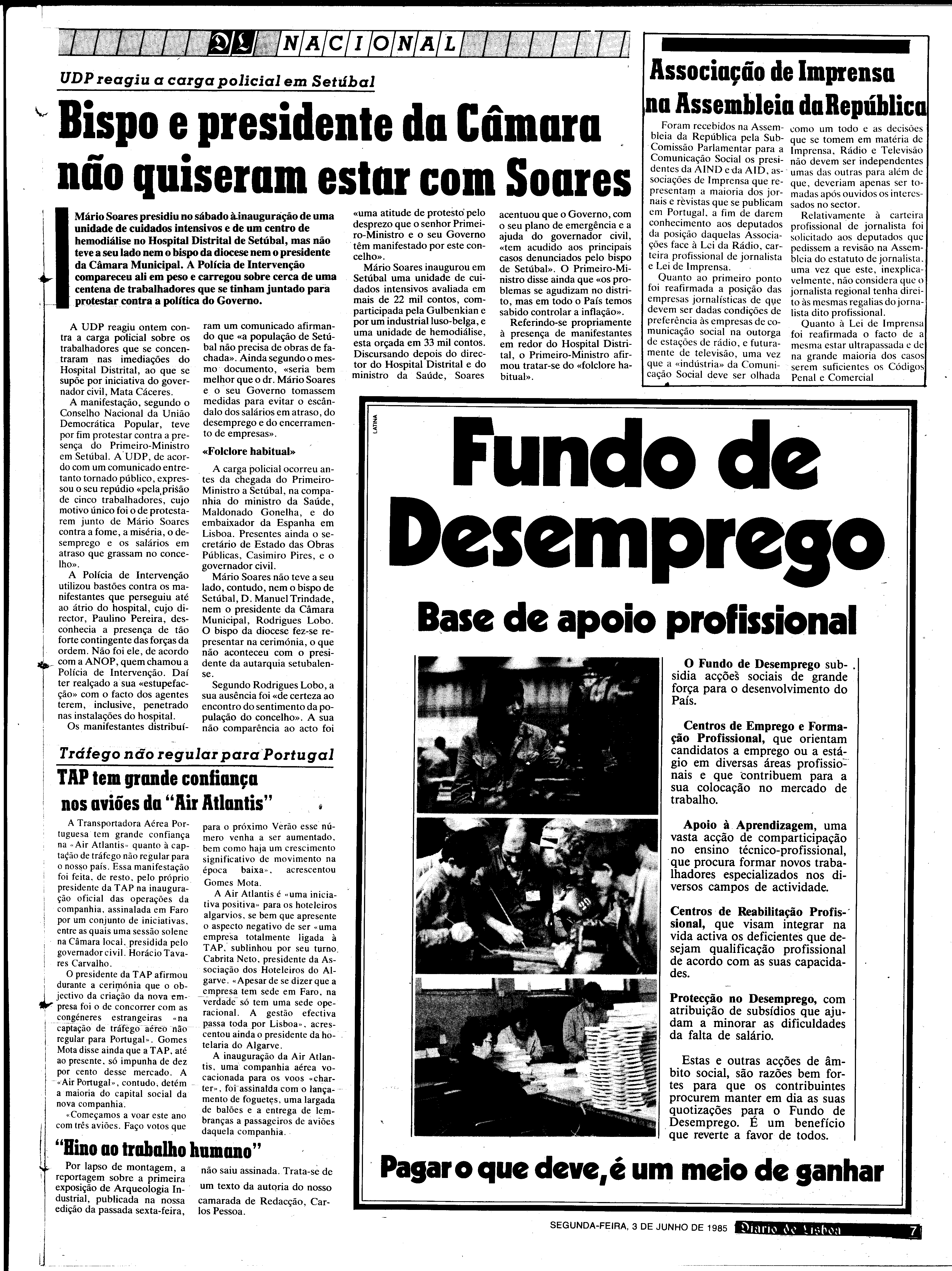 06845.195.30259- pag.7