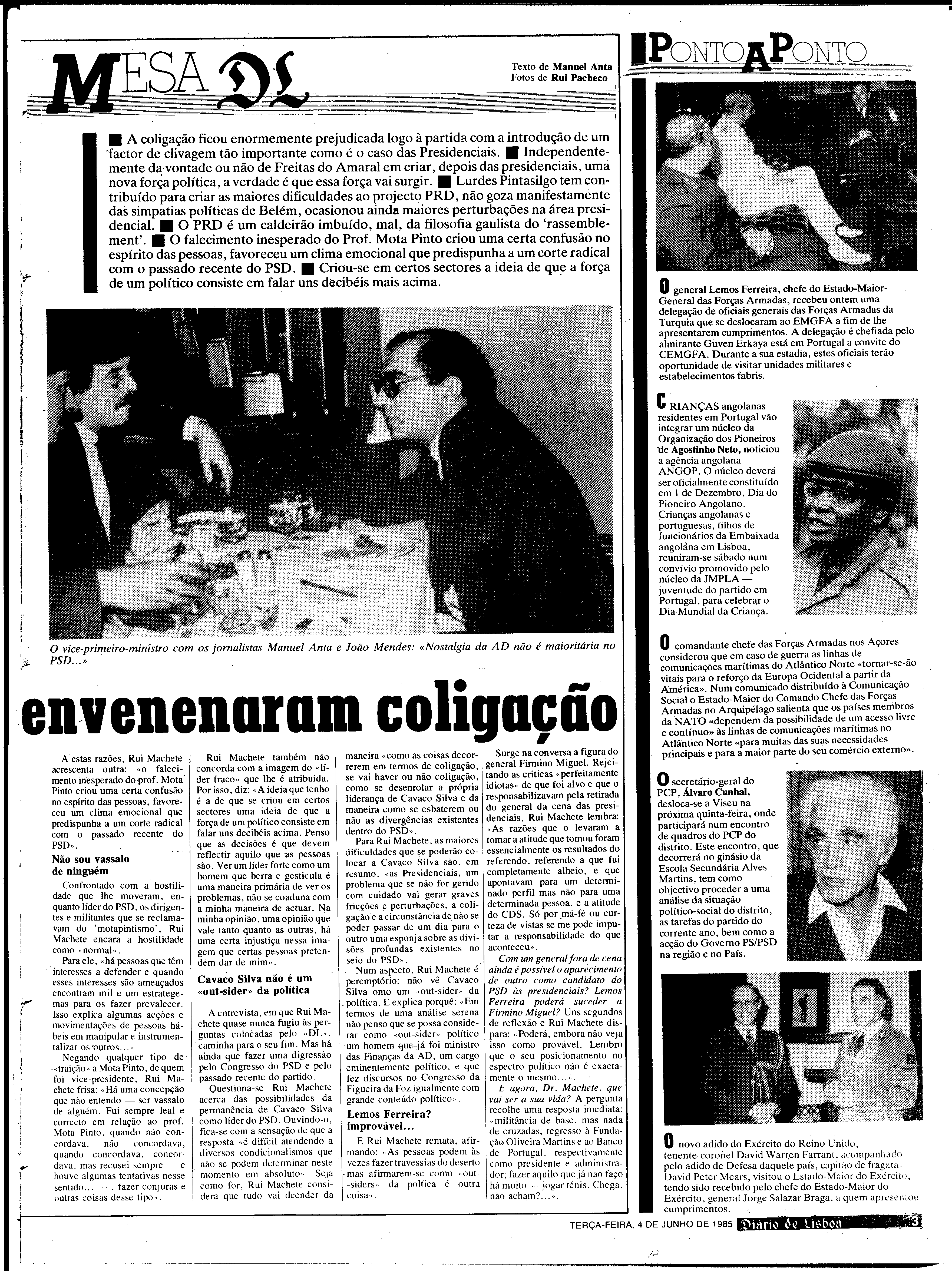 06845.195.30260- pag.3