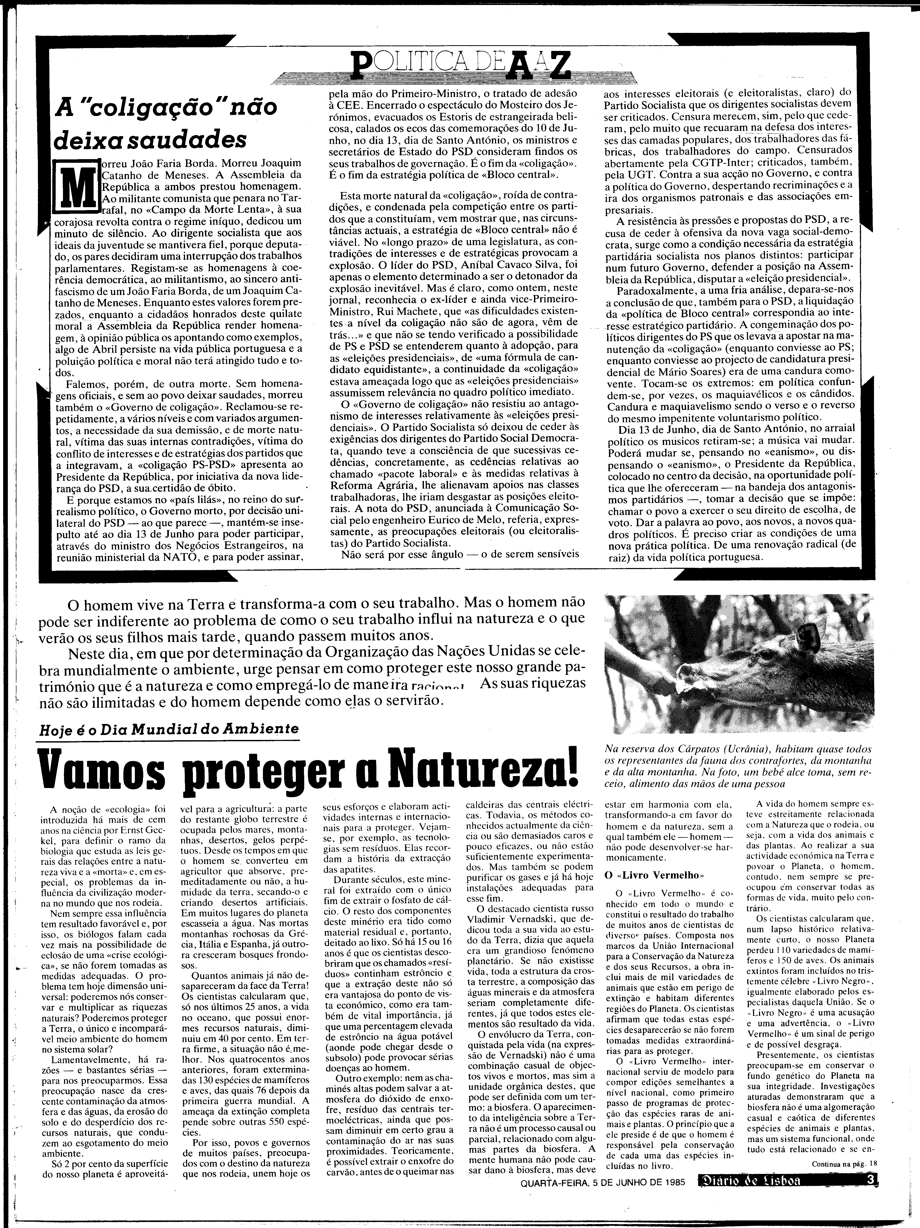 06845.195.30261- pag.3