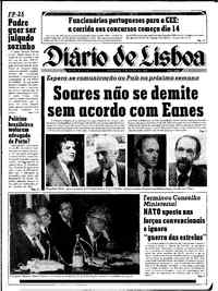 Sexta,  7 de Junho de 1985