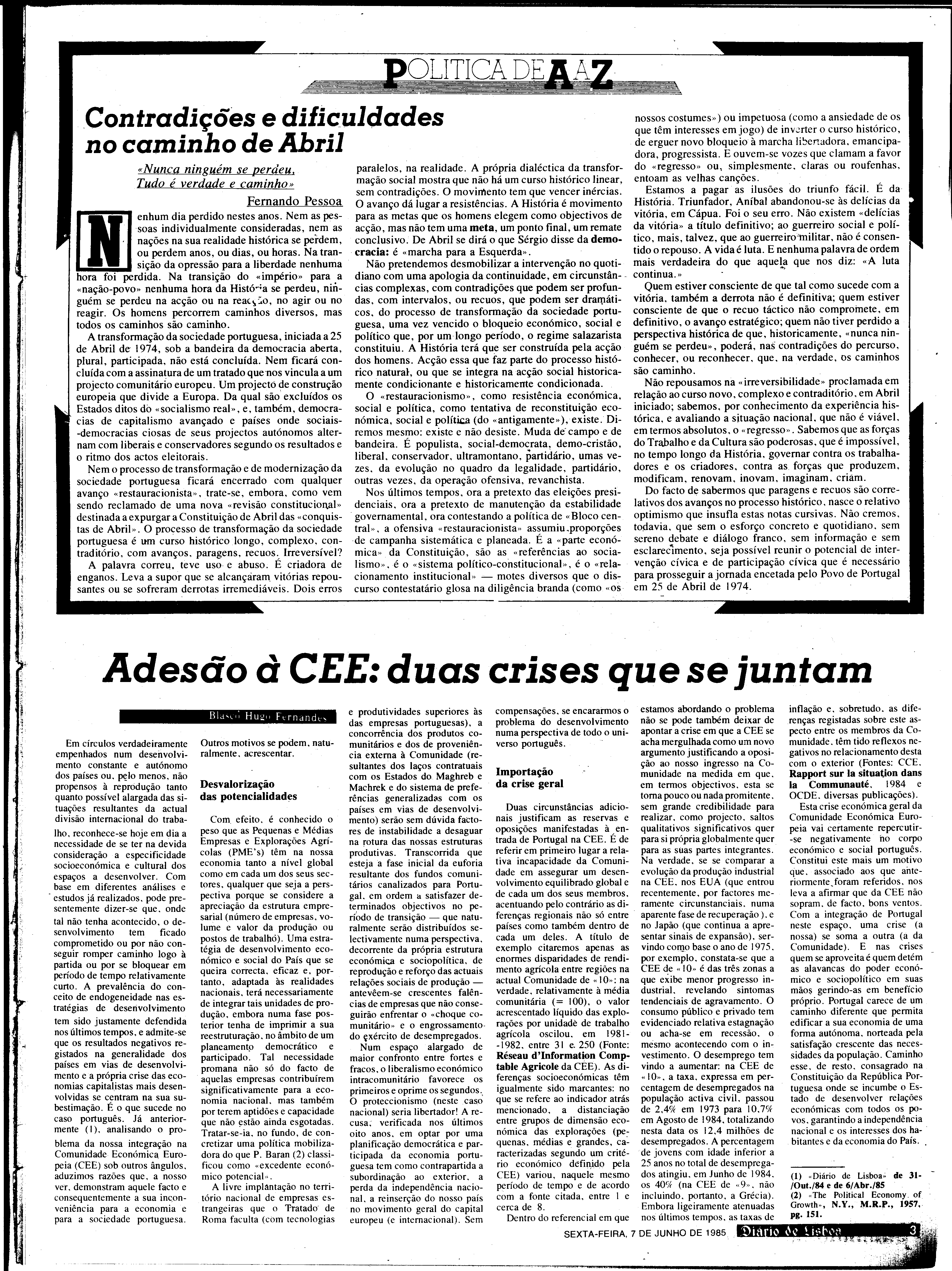 06845.195.30262- pag.3