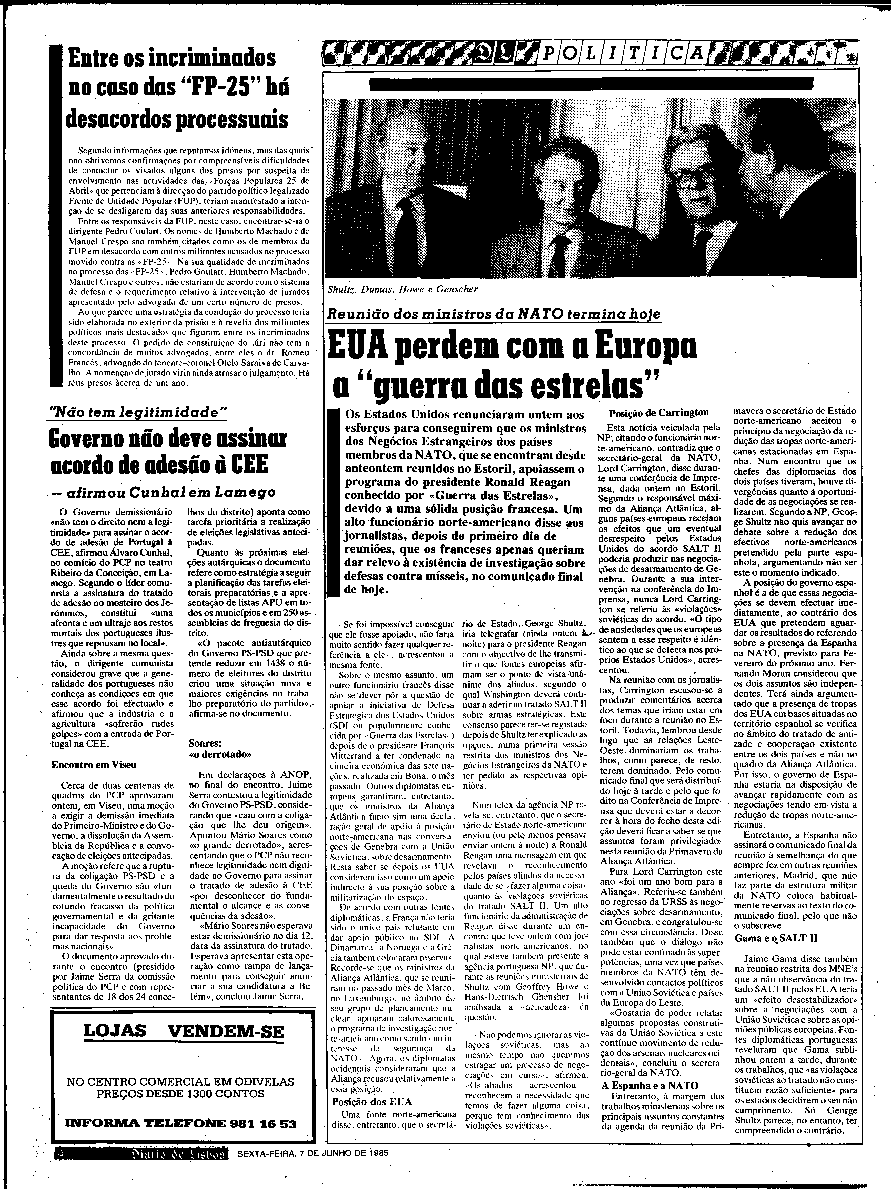 06845.195.30262- pag.4