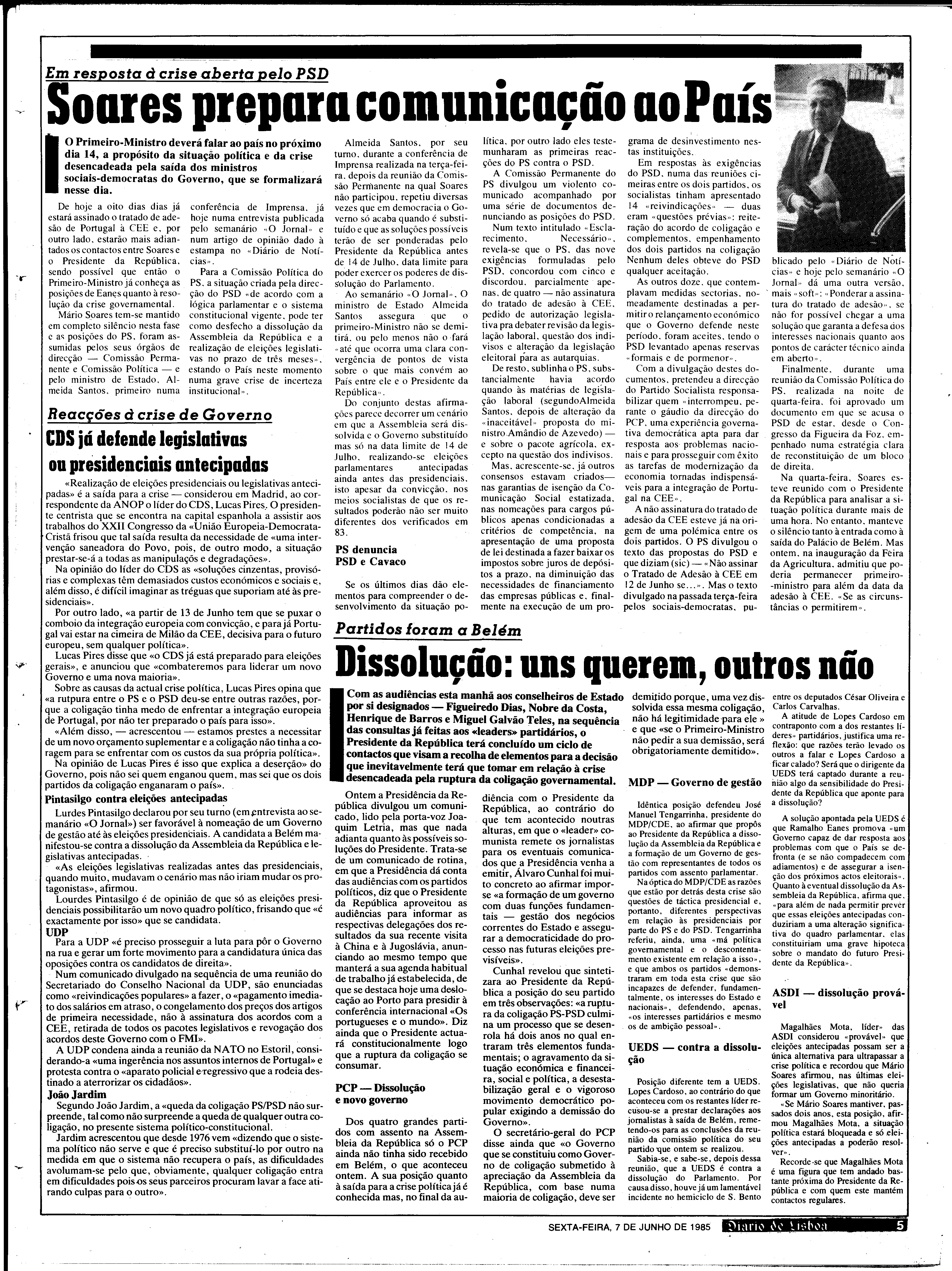 06845.195.30262- pag.5