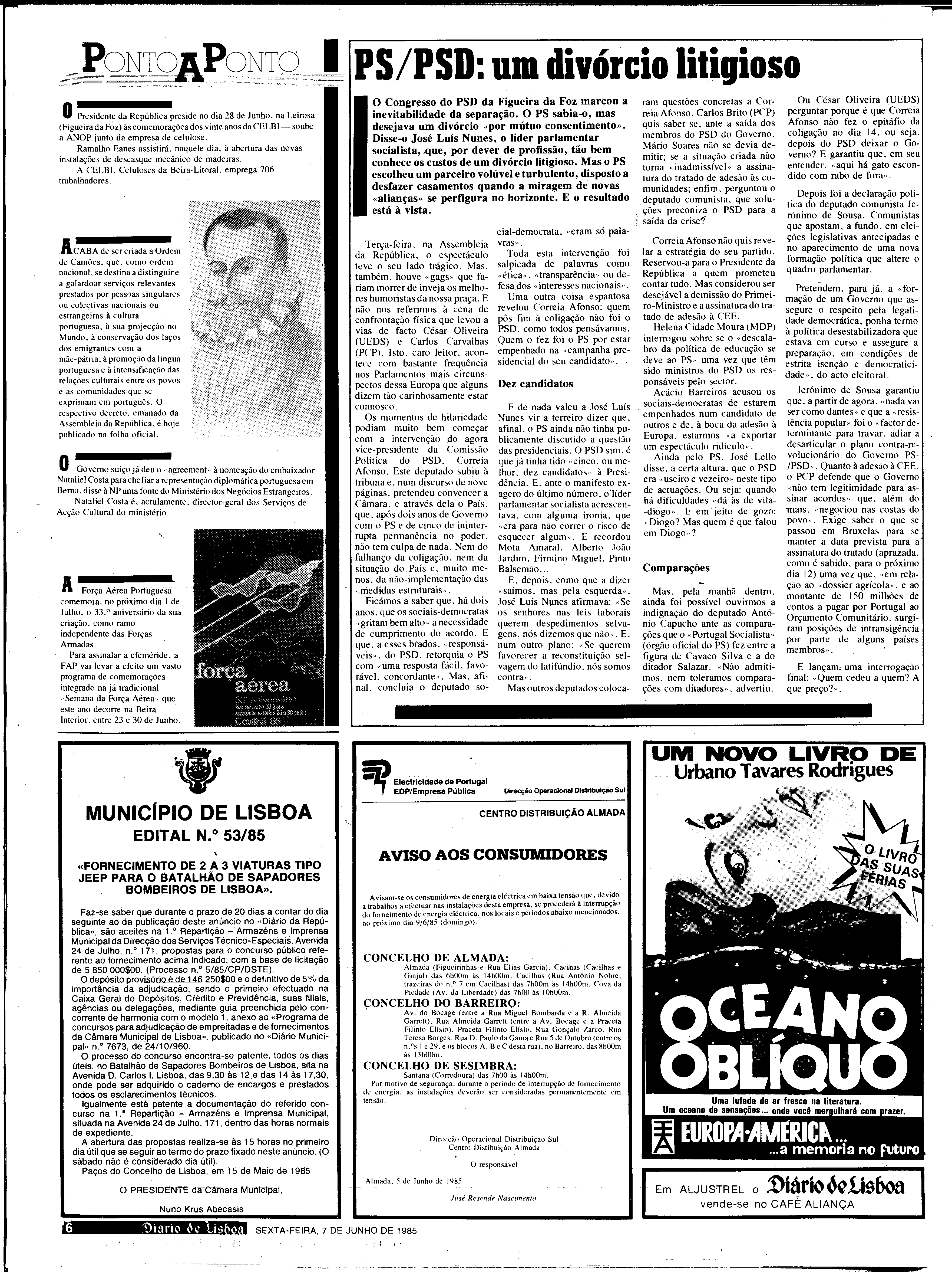 06845.195.30262- pag.6