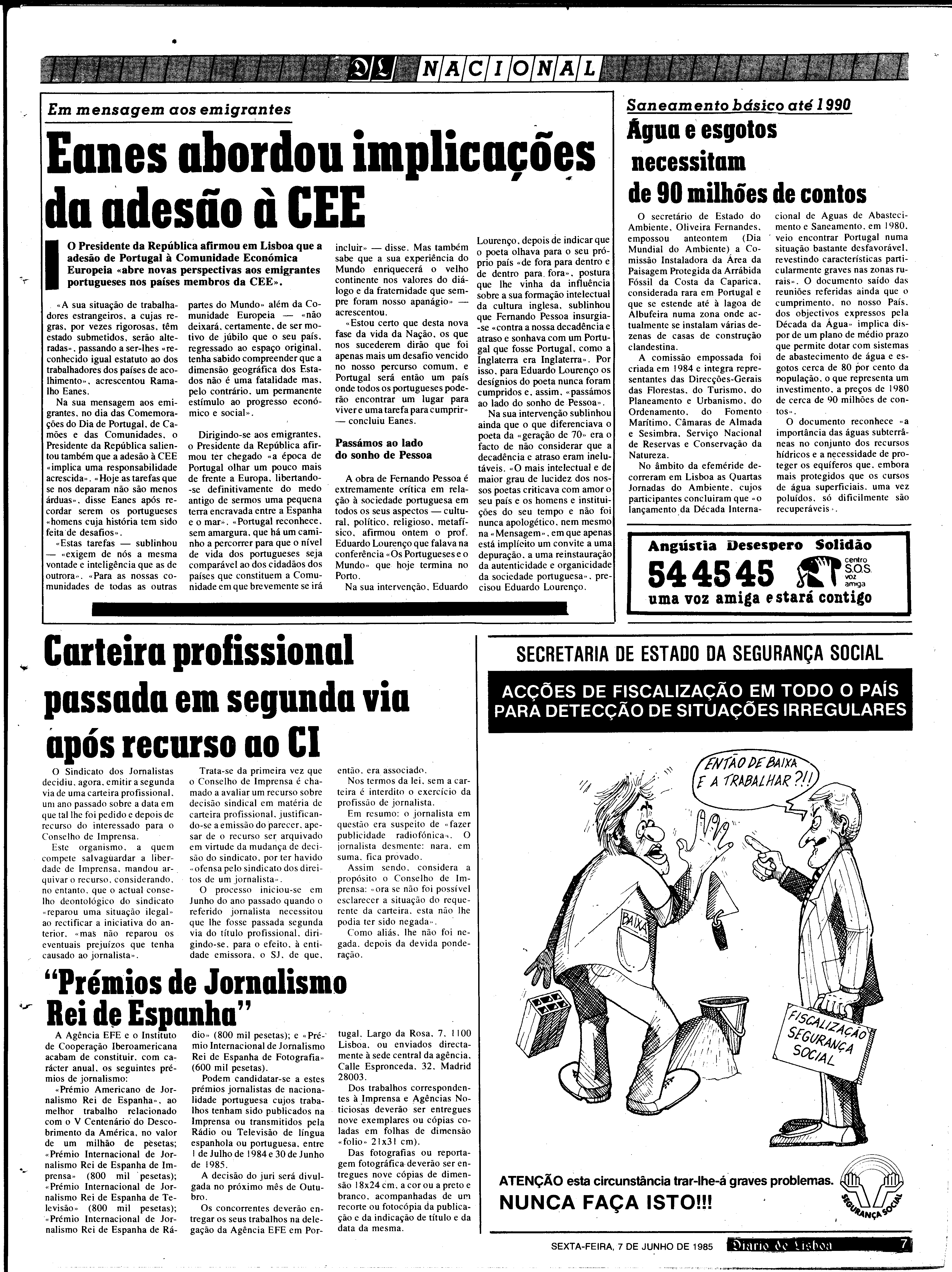 06845.195.30262- pag.7