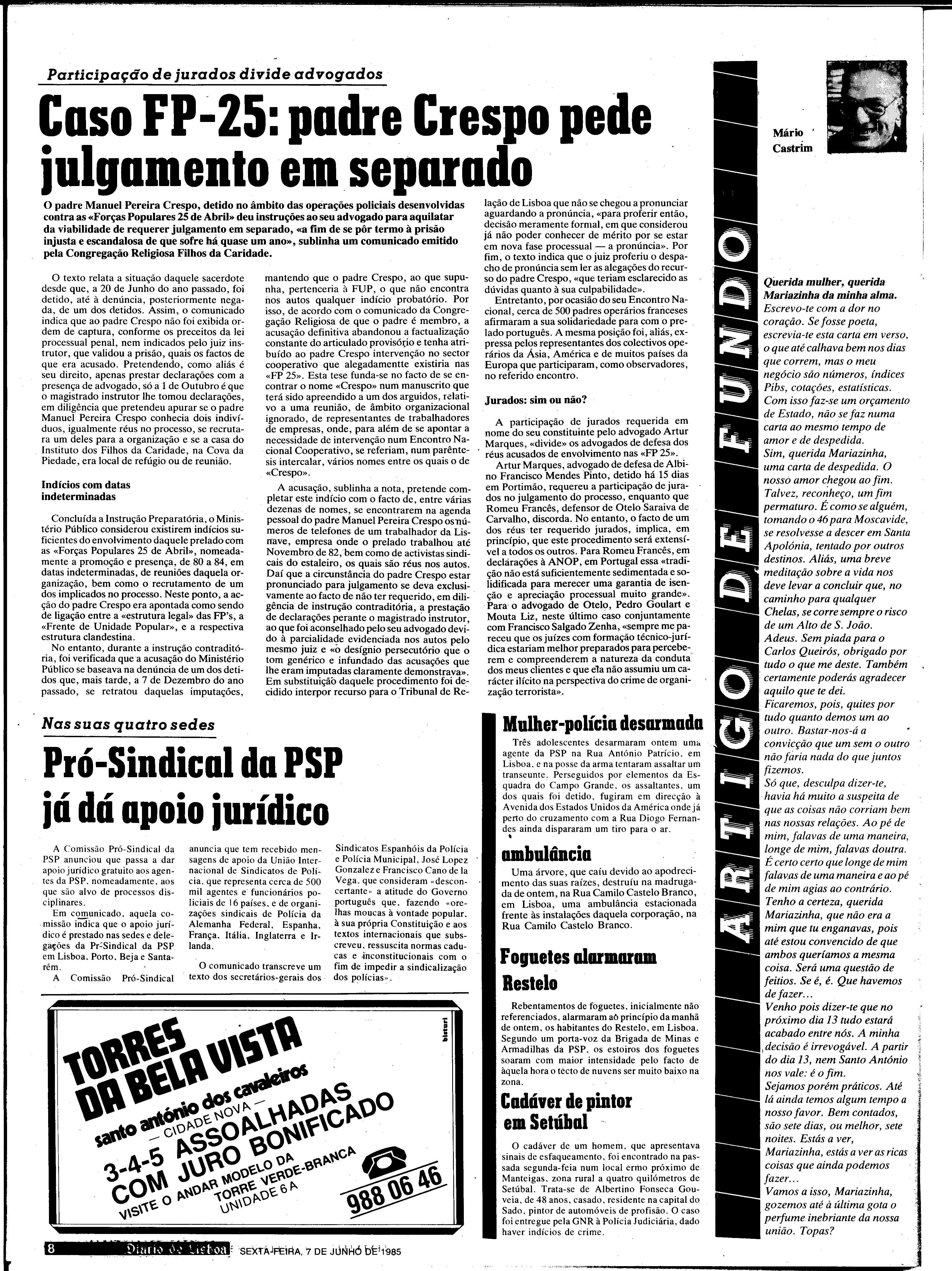 06845.195.30262- pag.8