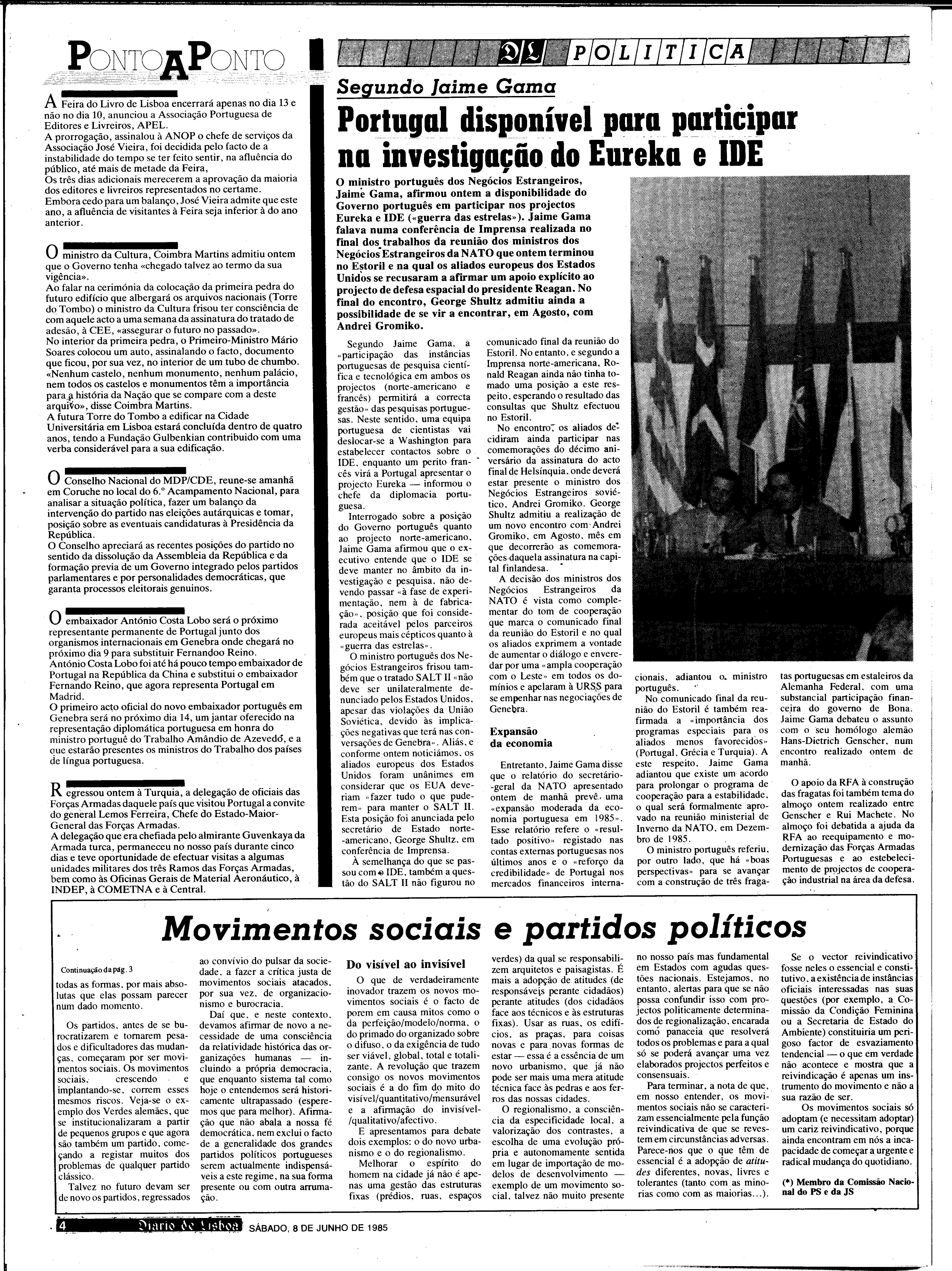 06845.195.30263- pag.4