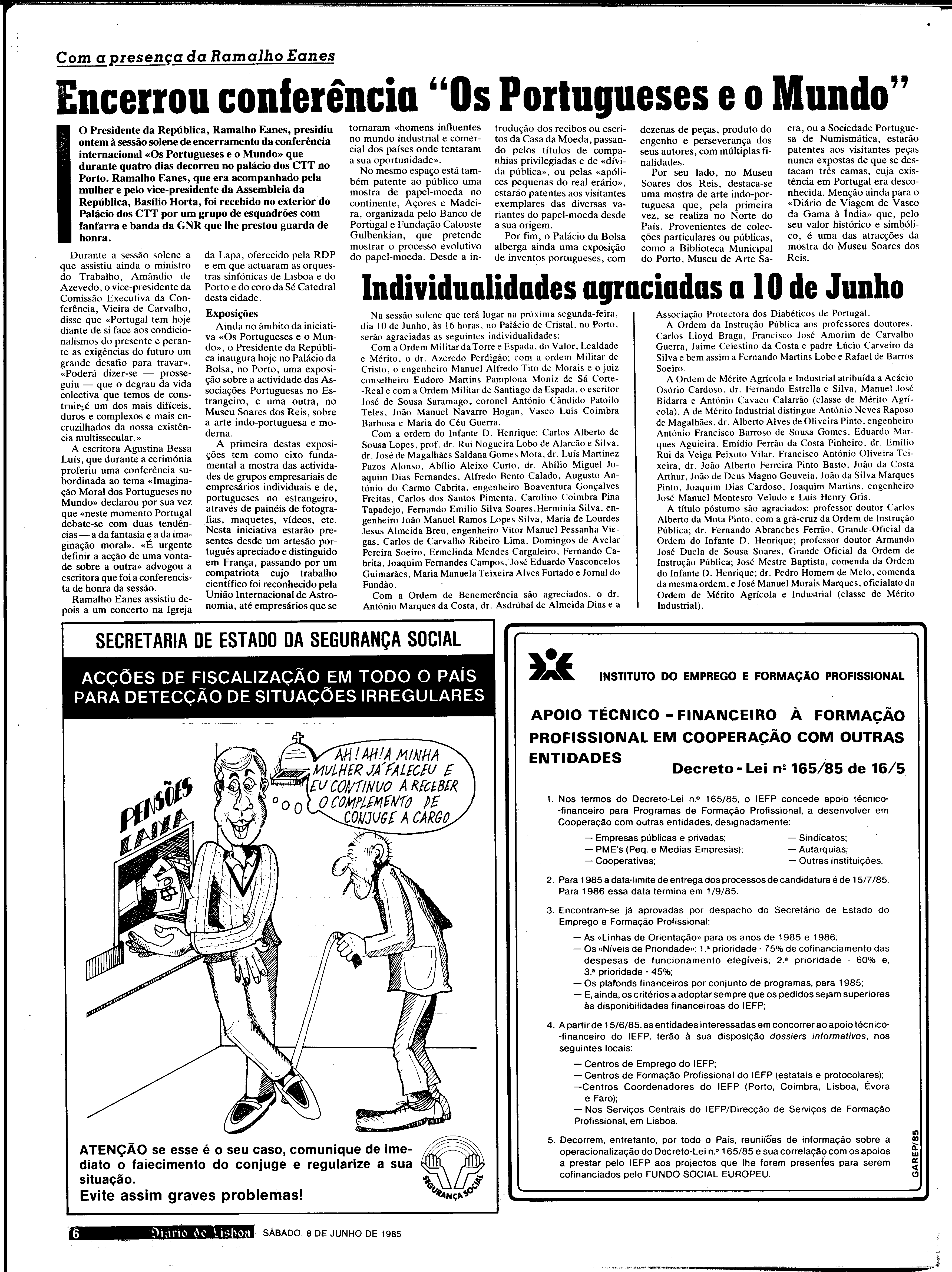 06845.195.30263- pag.6