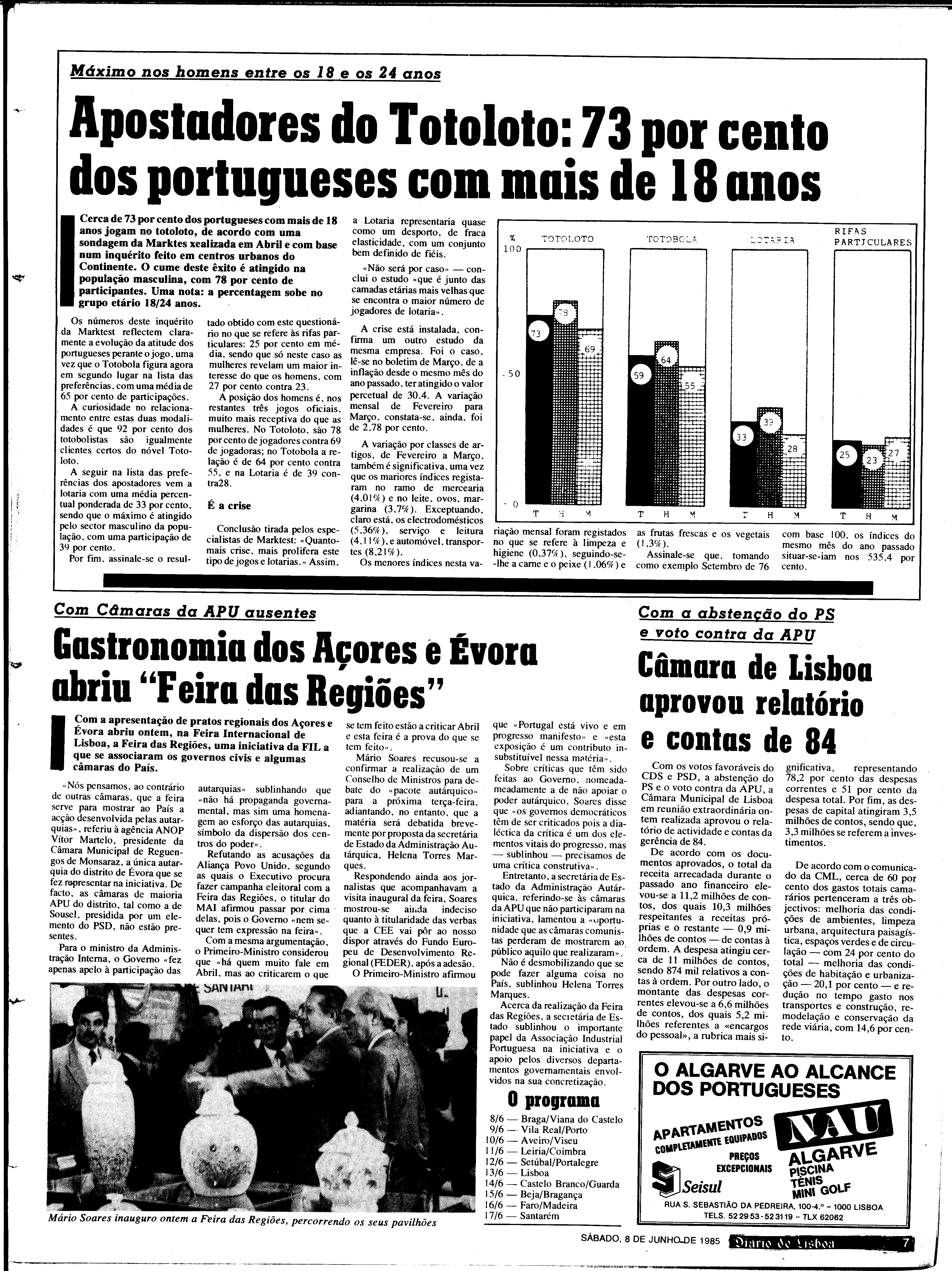 06845.195.30263- pag.7