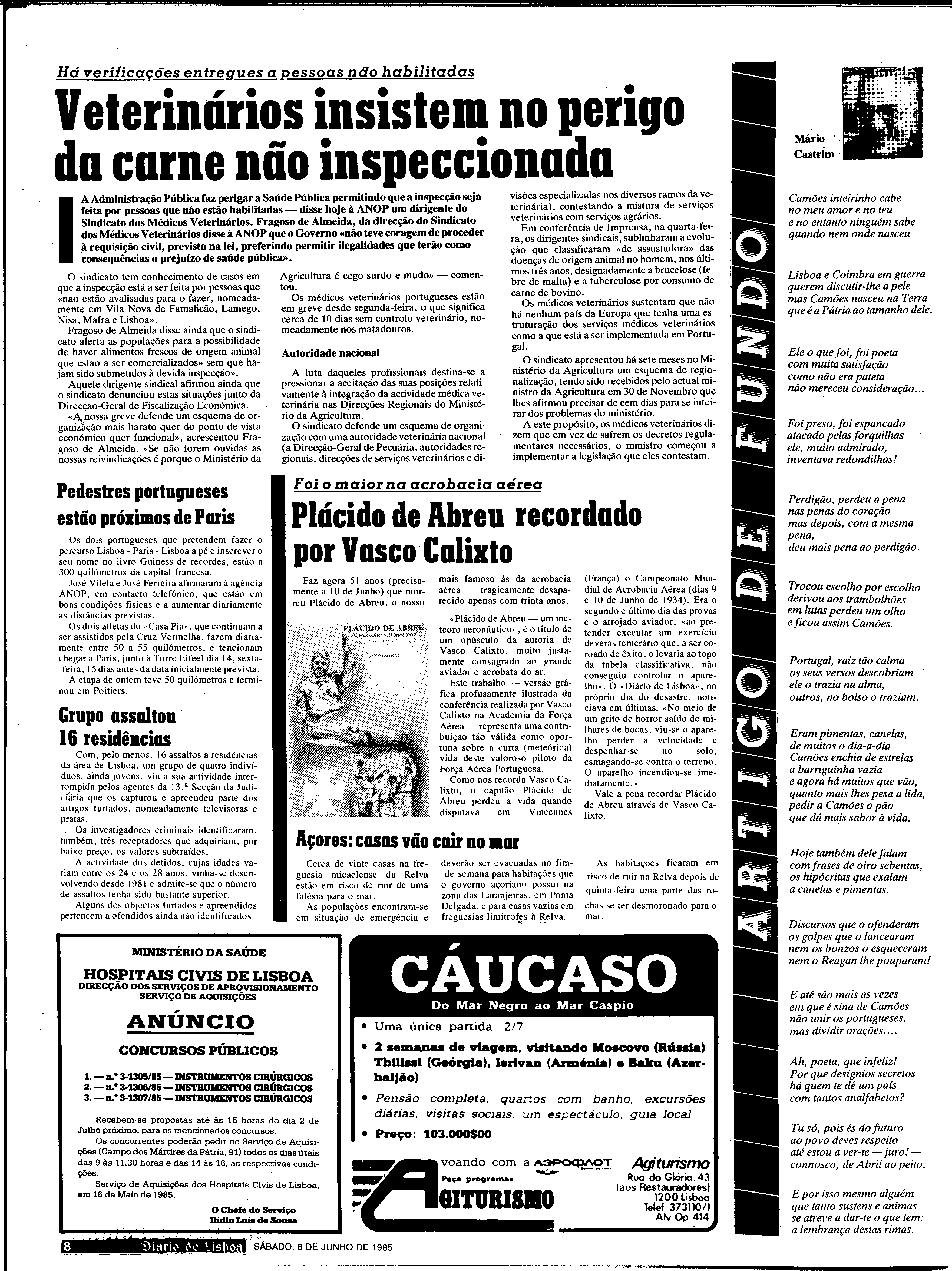 06845.195.30263- pag.8