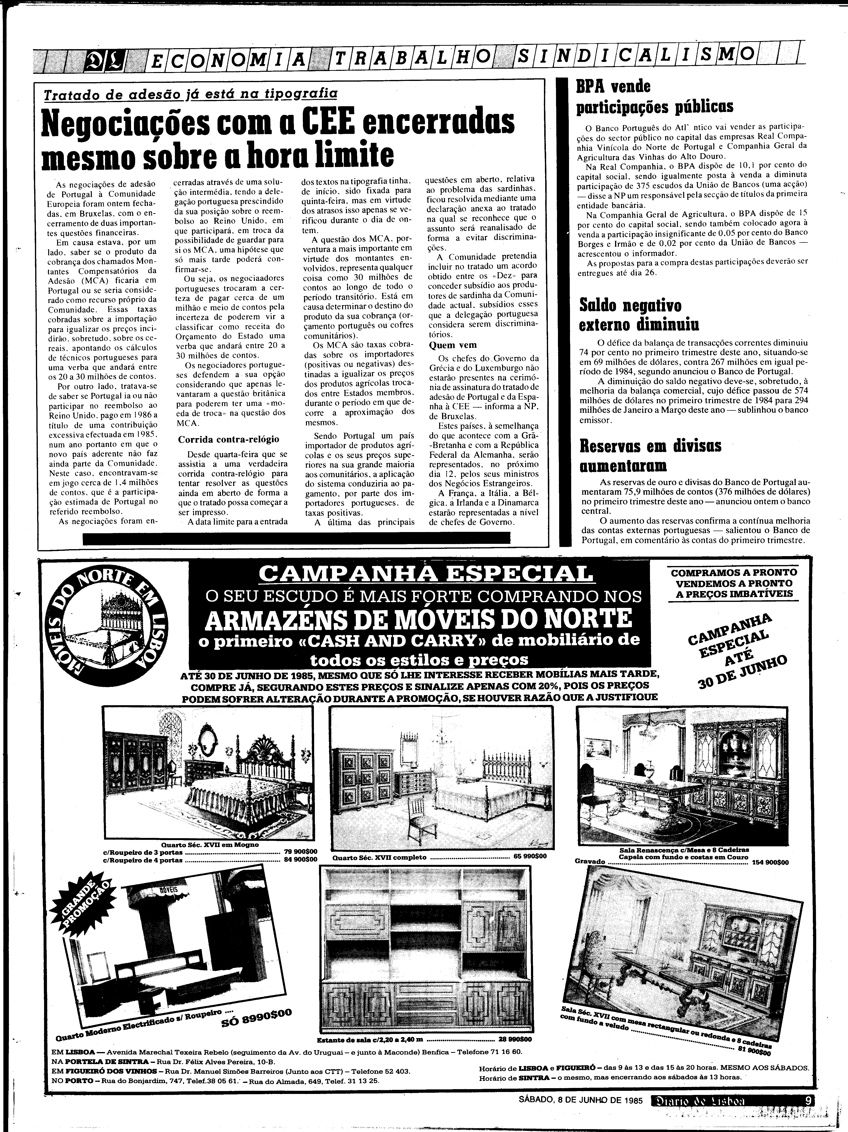 06845.195.30263- pag.9