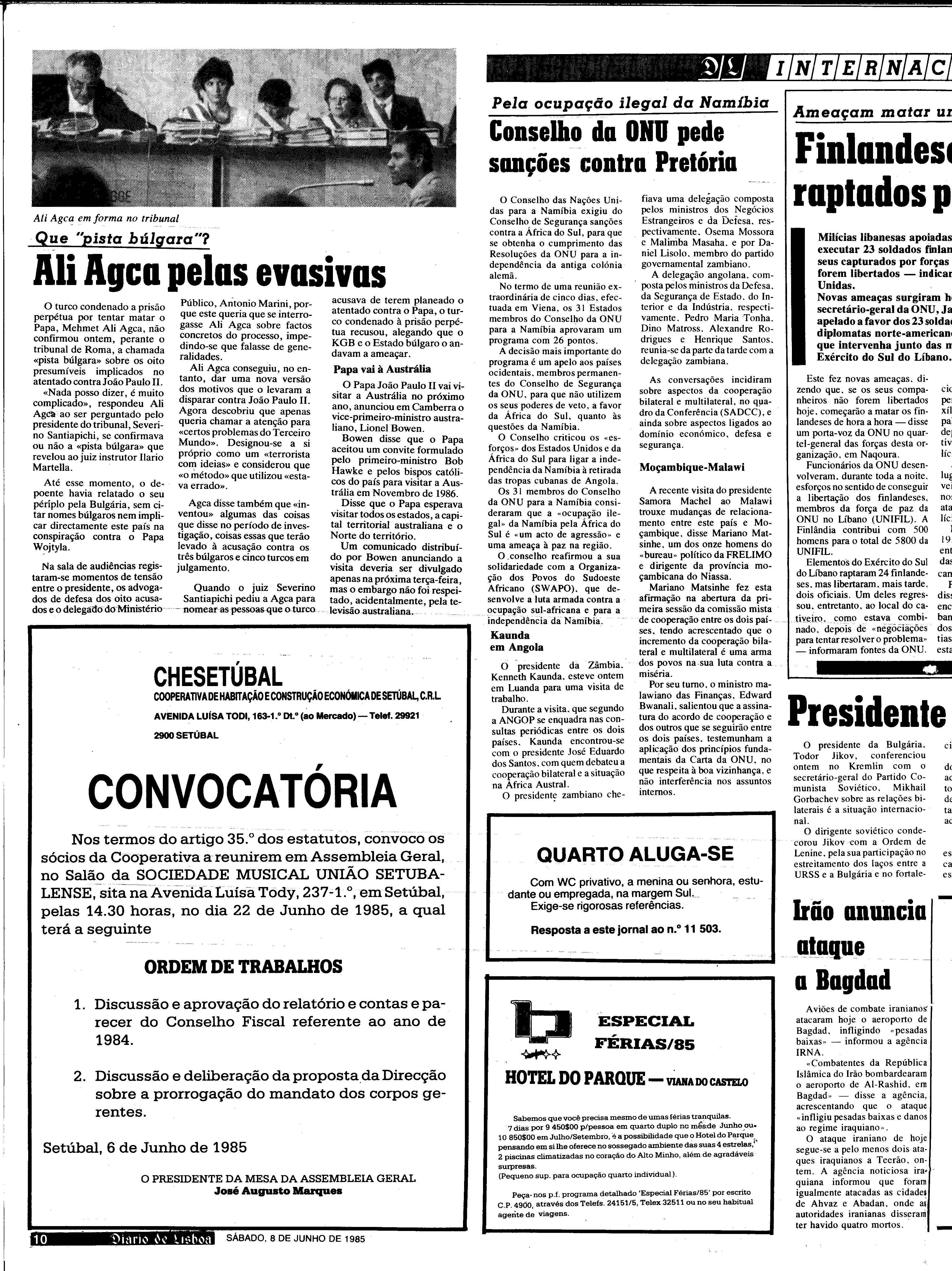 06845.195.30263- pag.10