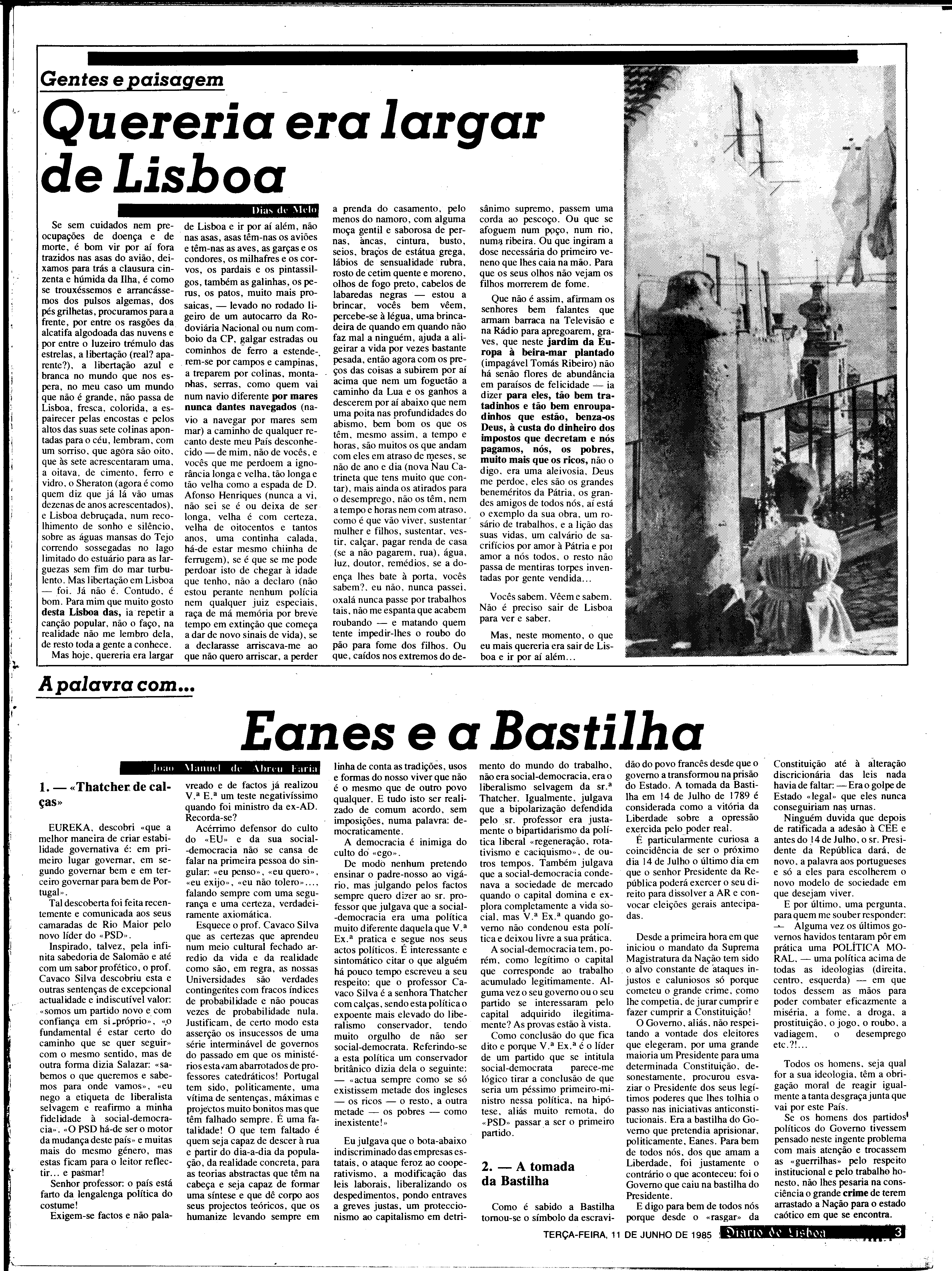 06845.195.30264- pag.3