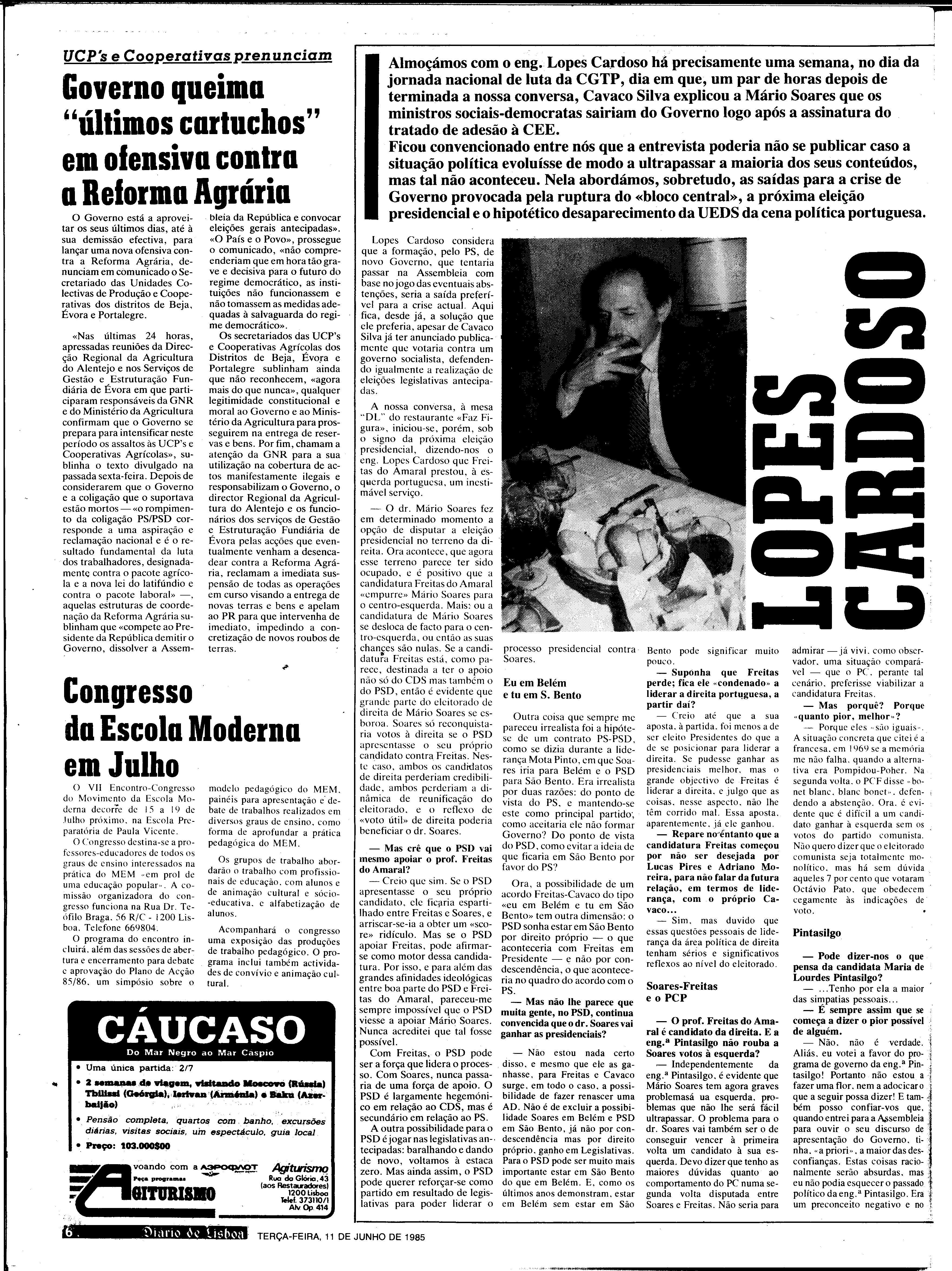 06845.195.30264- pag.6