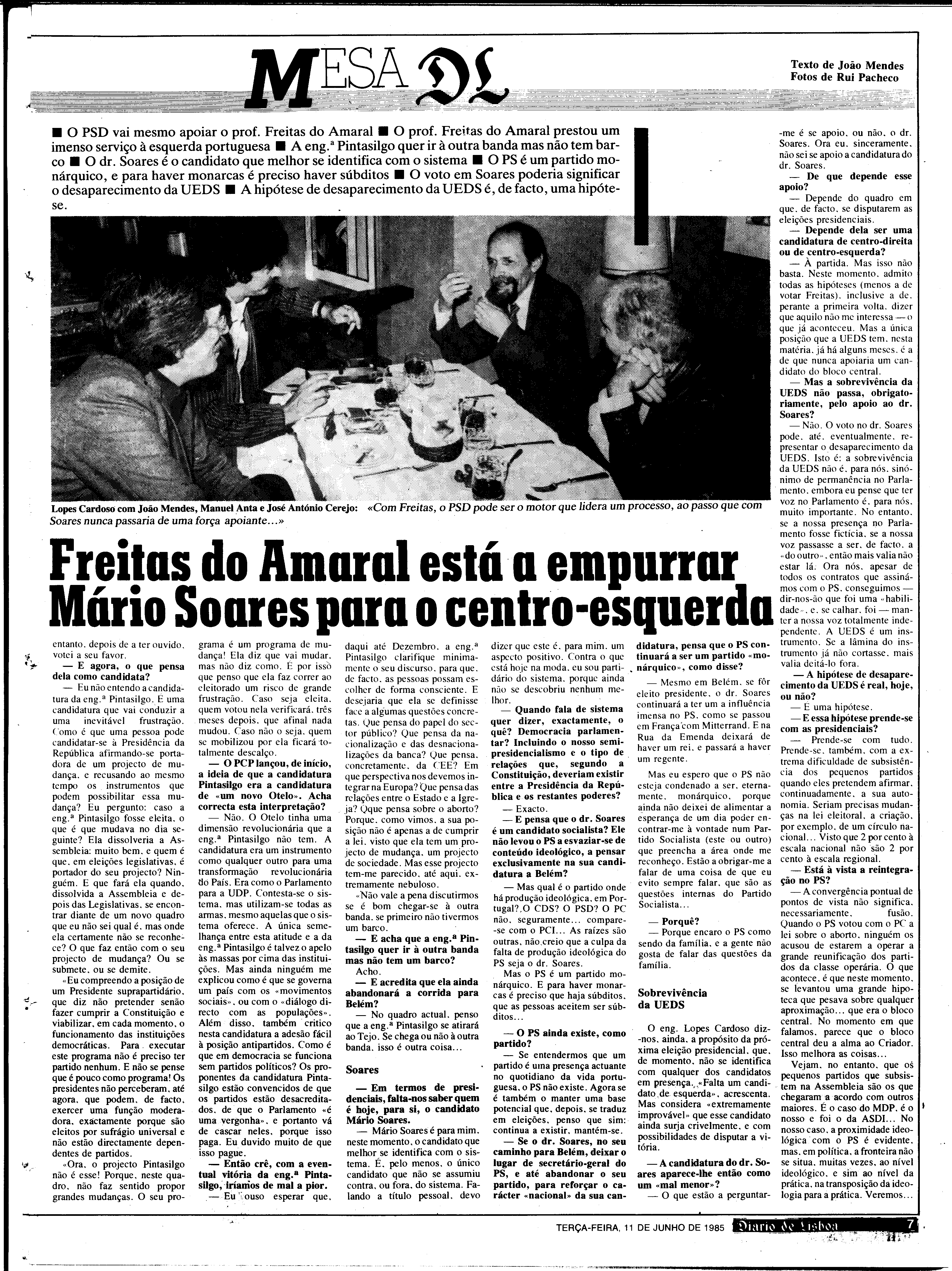 06845.195.30264- pag.7