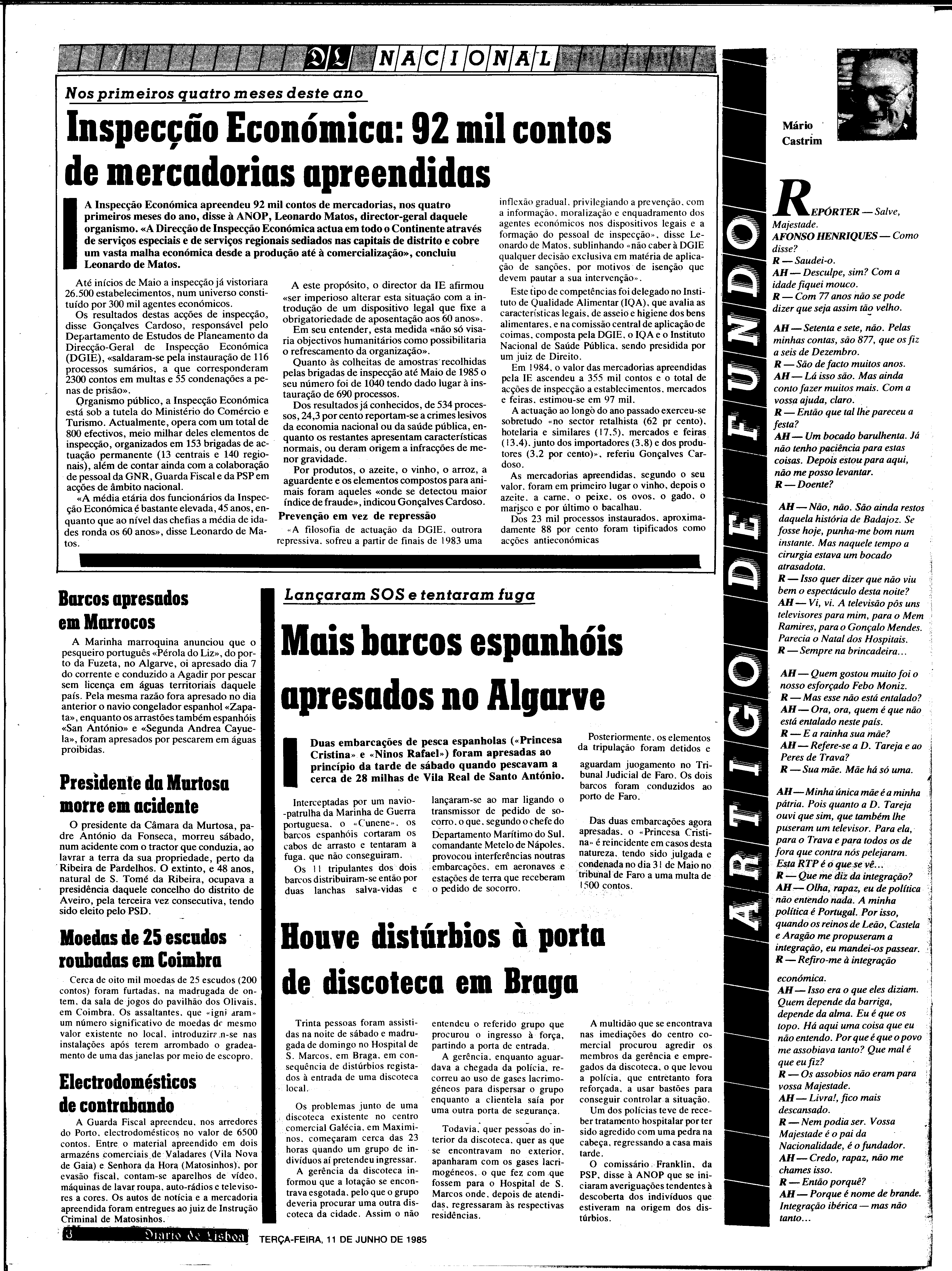 06845.195.30264- pag.8