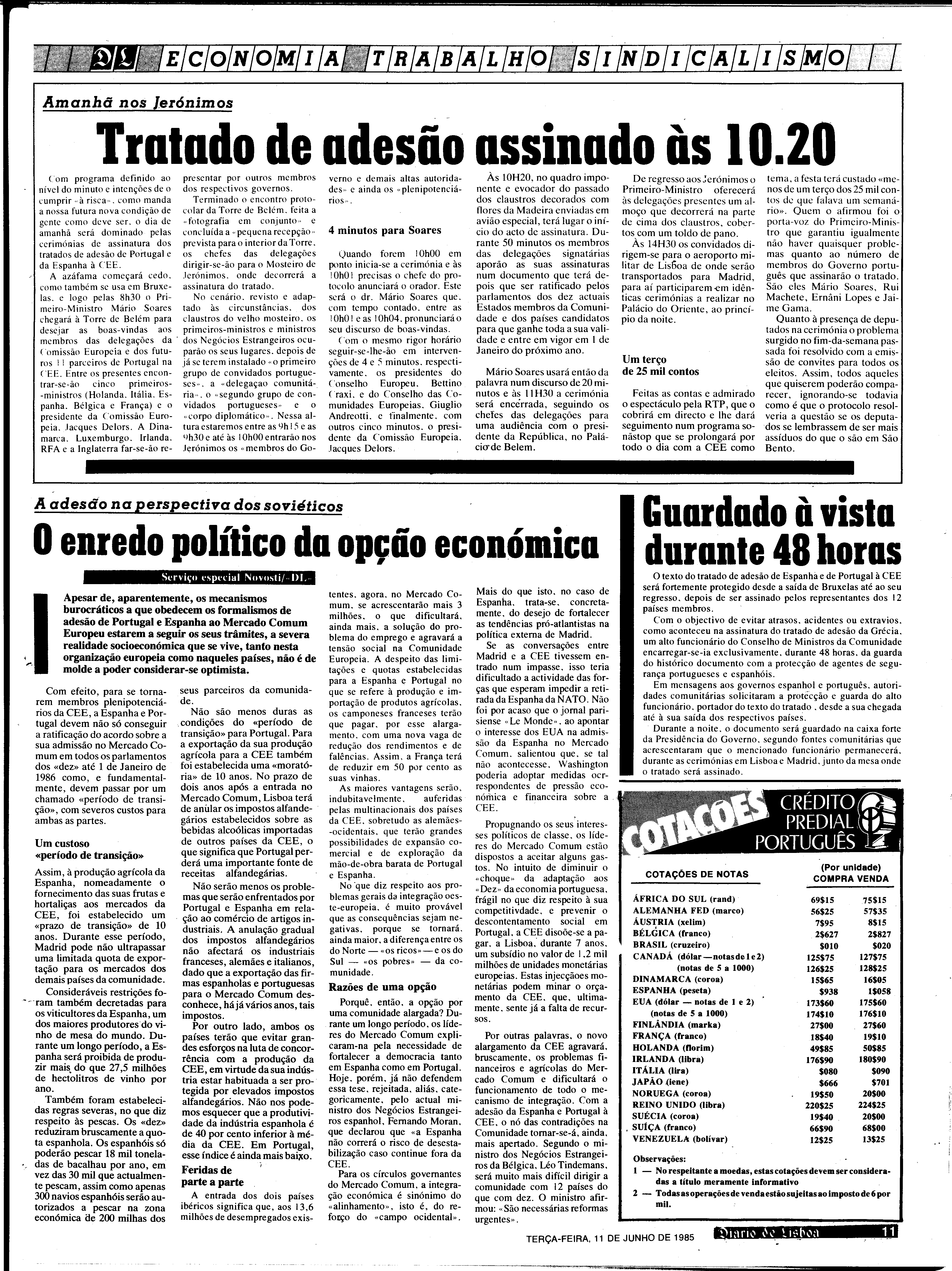 06845.195.30264- pag.11