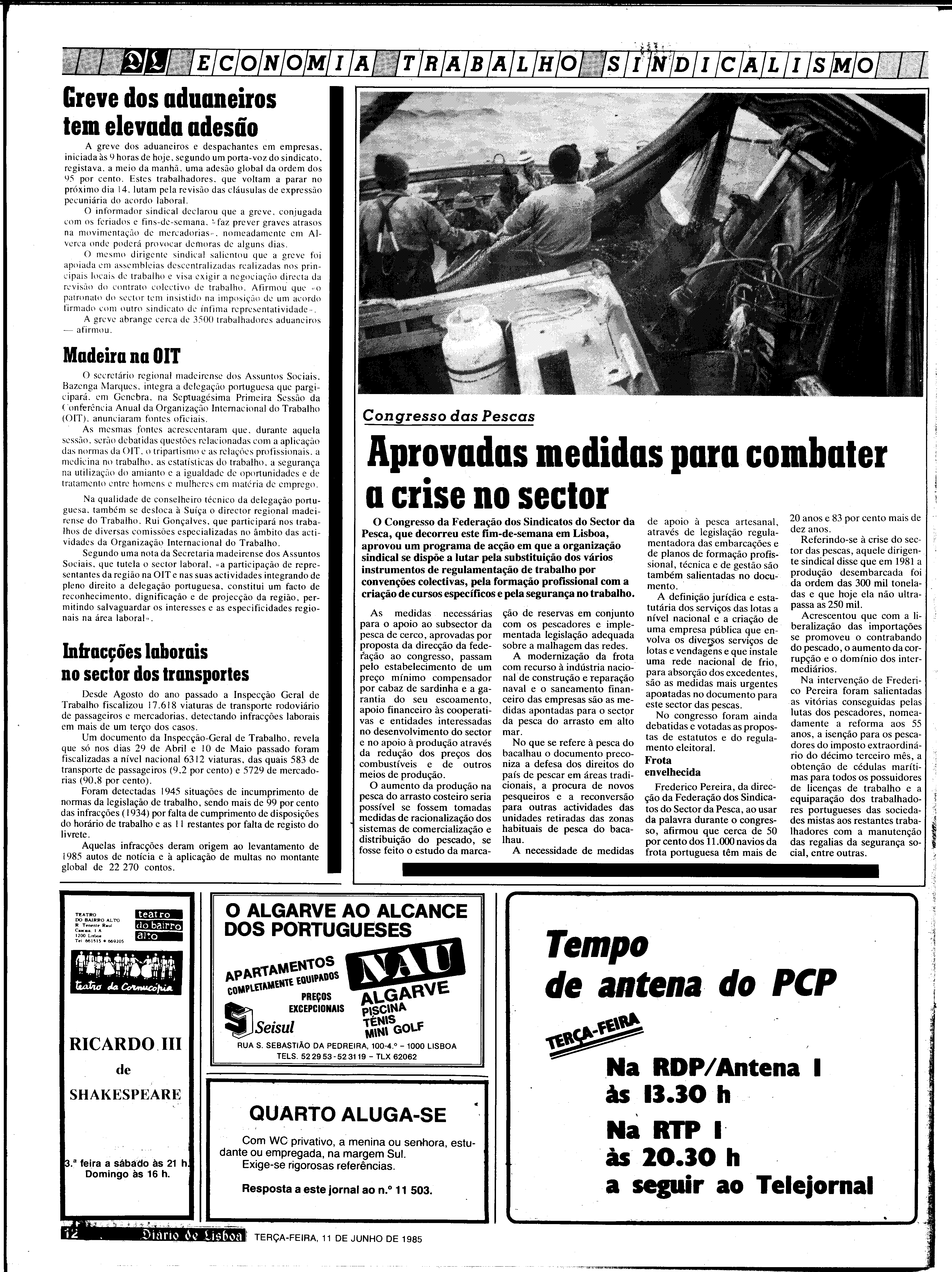 06845.195.30264- pag.12