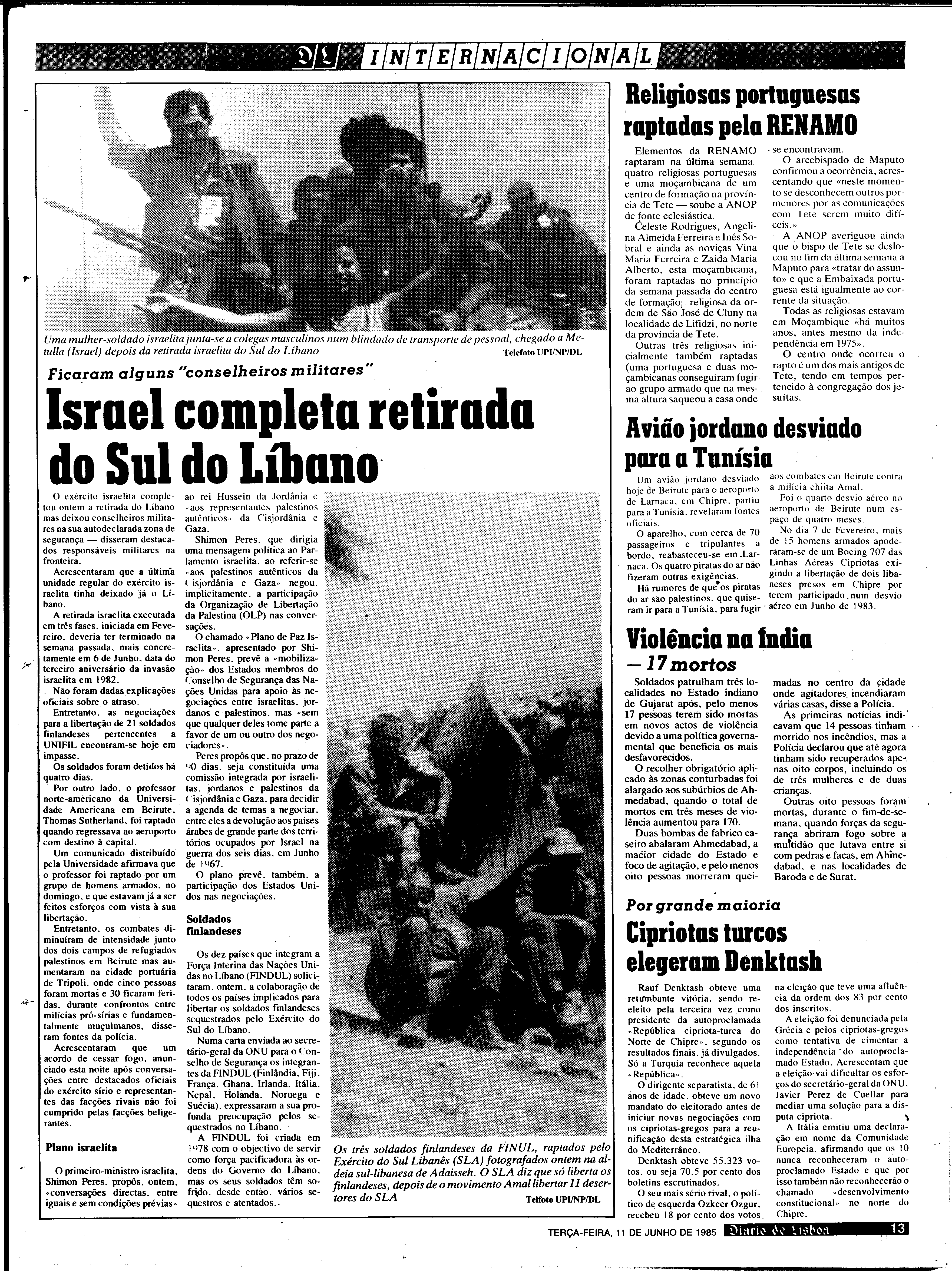 06845.195.30264- pag.13