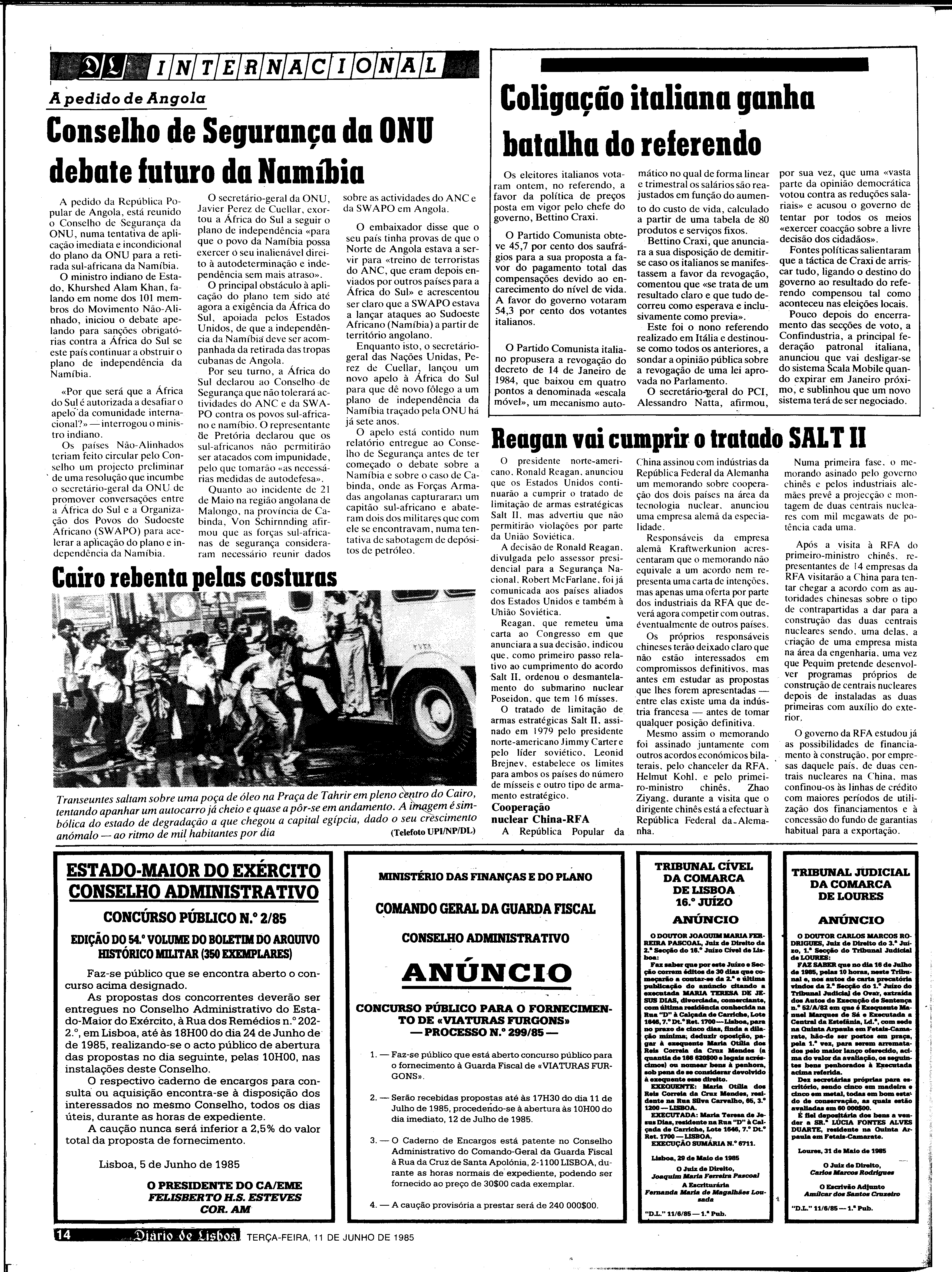 06845.195.30264- pag.14
