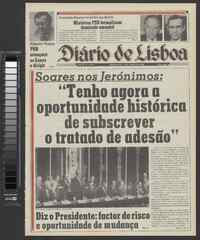 Quarta, 12 de Junho de 1985