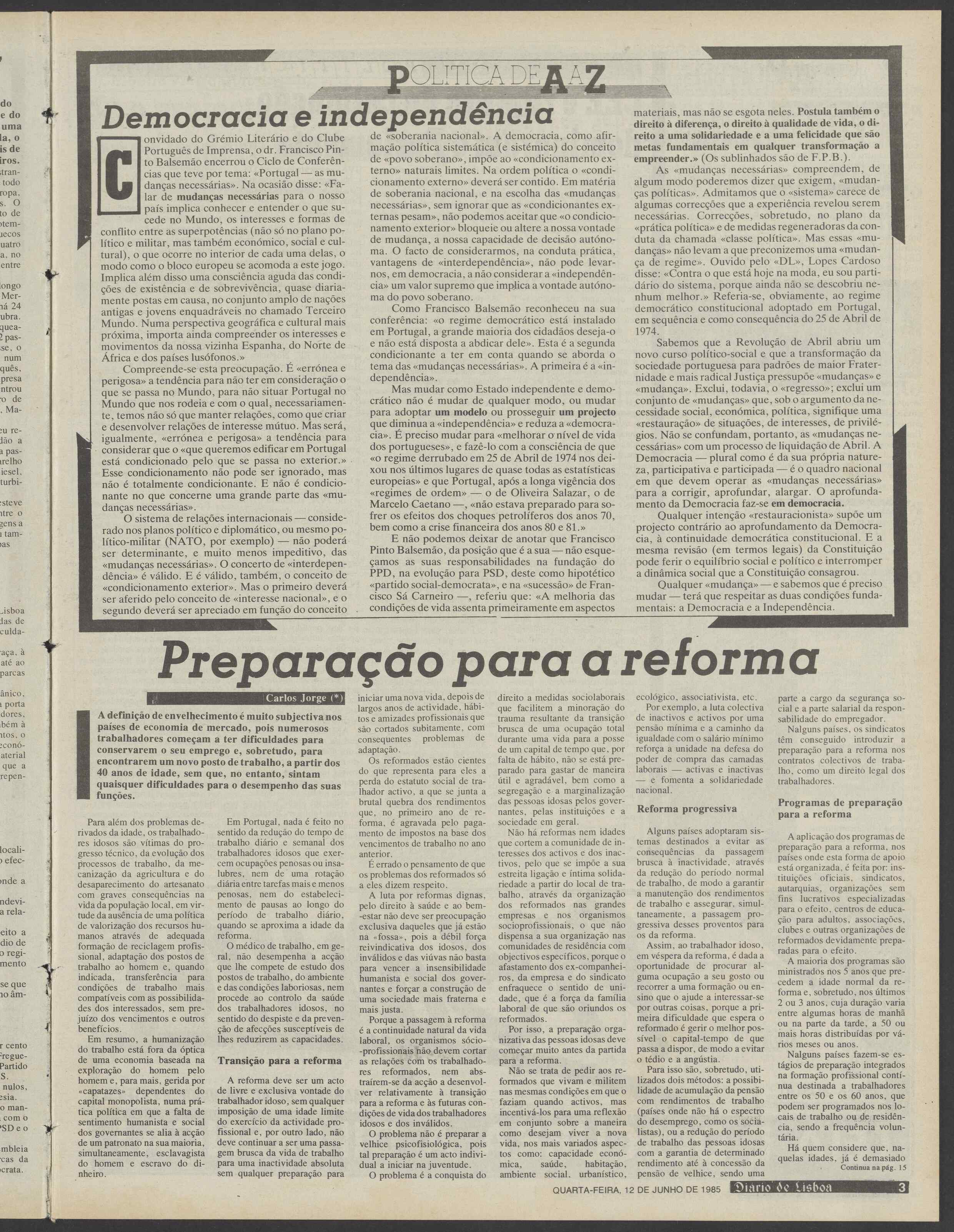 06845.195.30265- pag.3