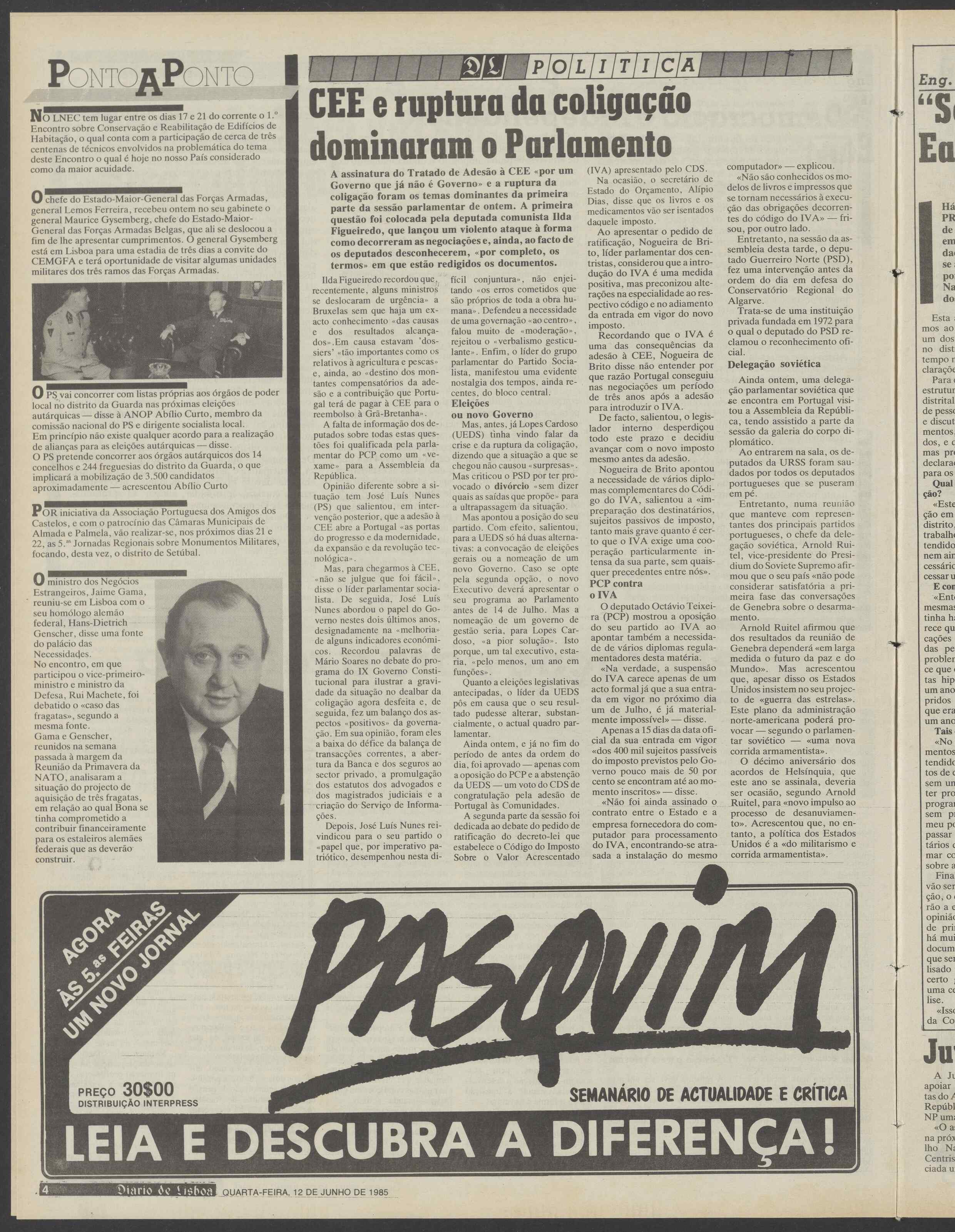 06845.195.30265- pag.4