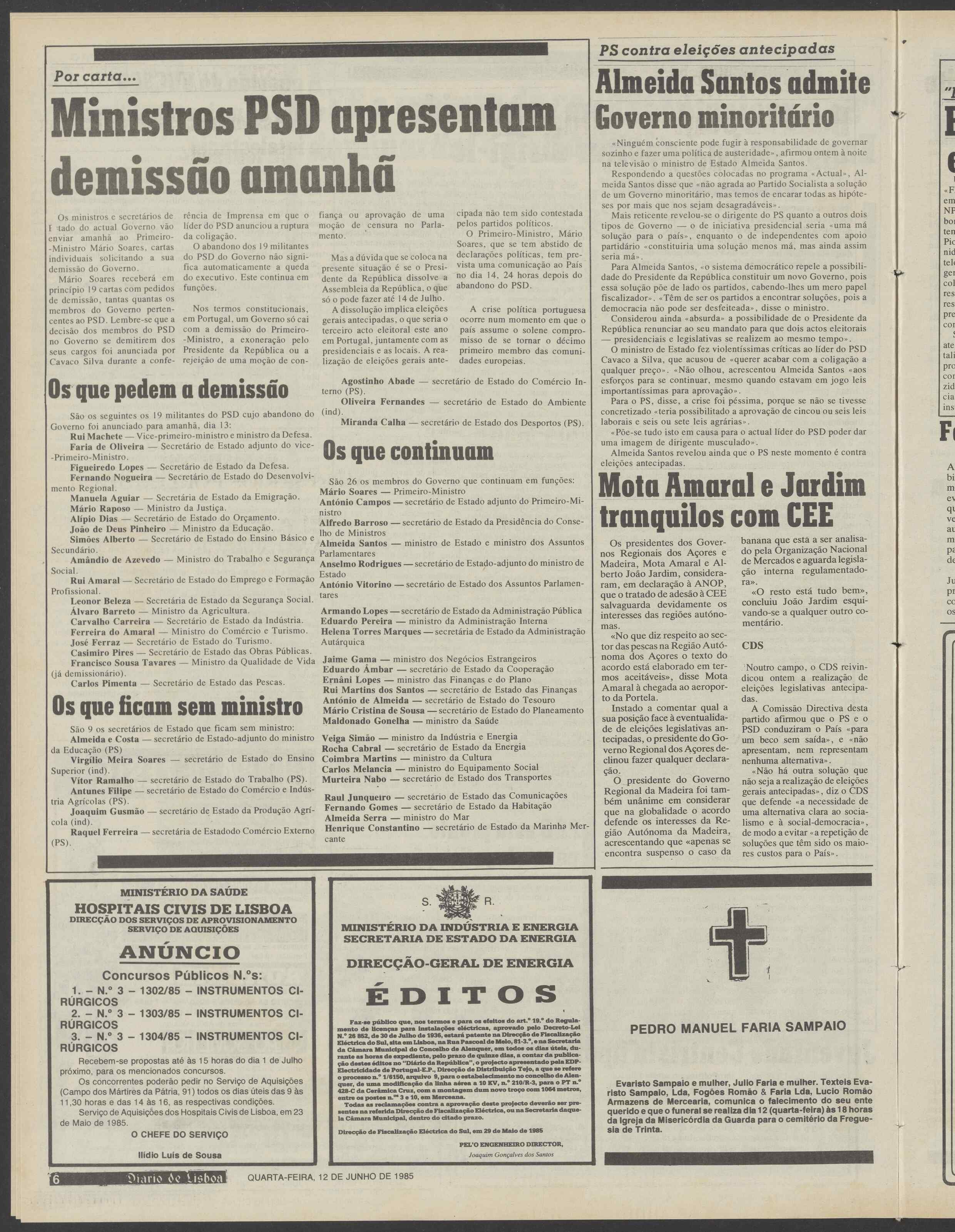 06845.195.30265- pag.6