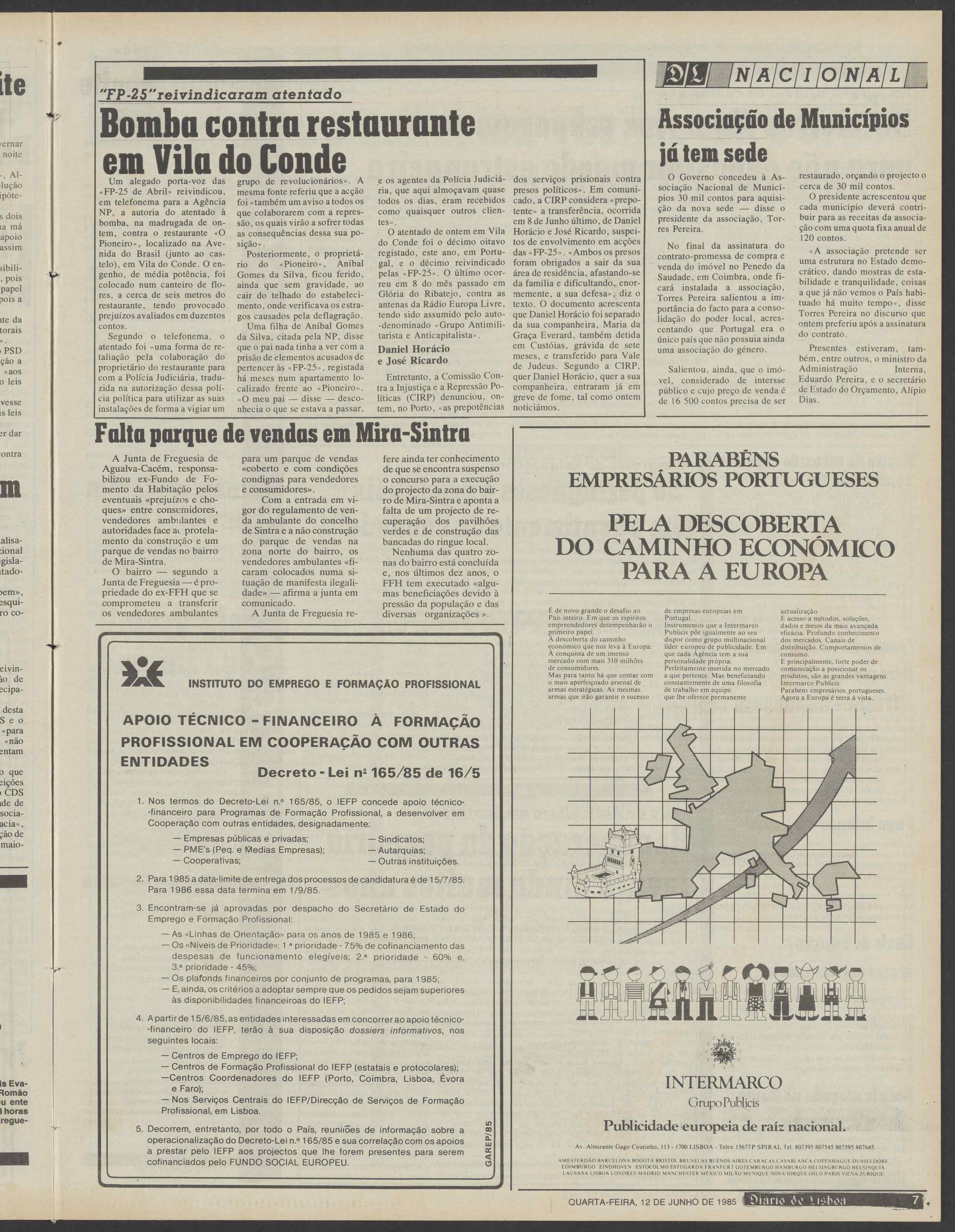 06845.195.30265- pag.7