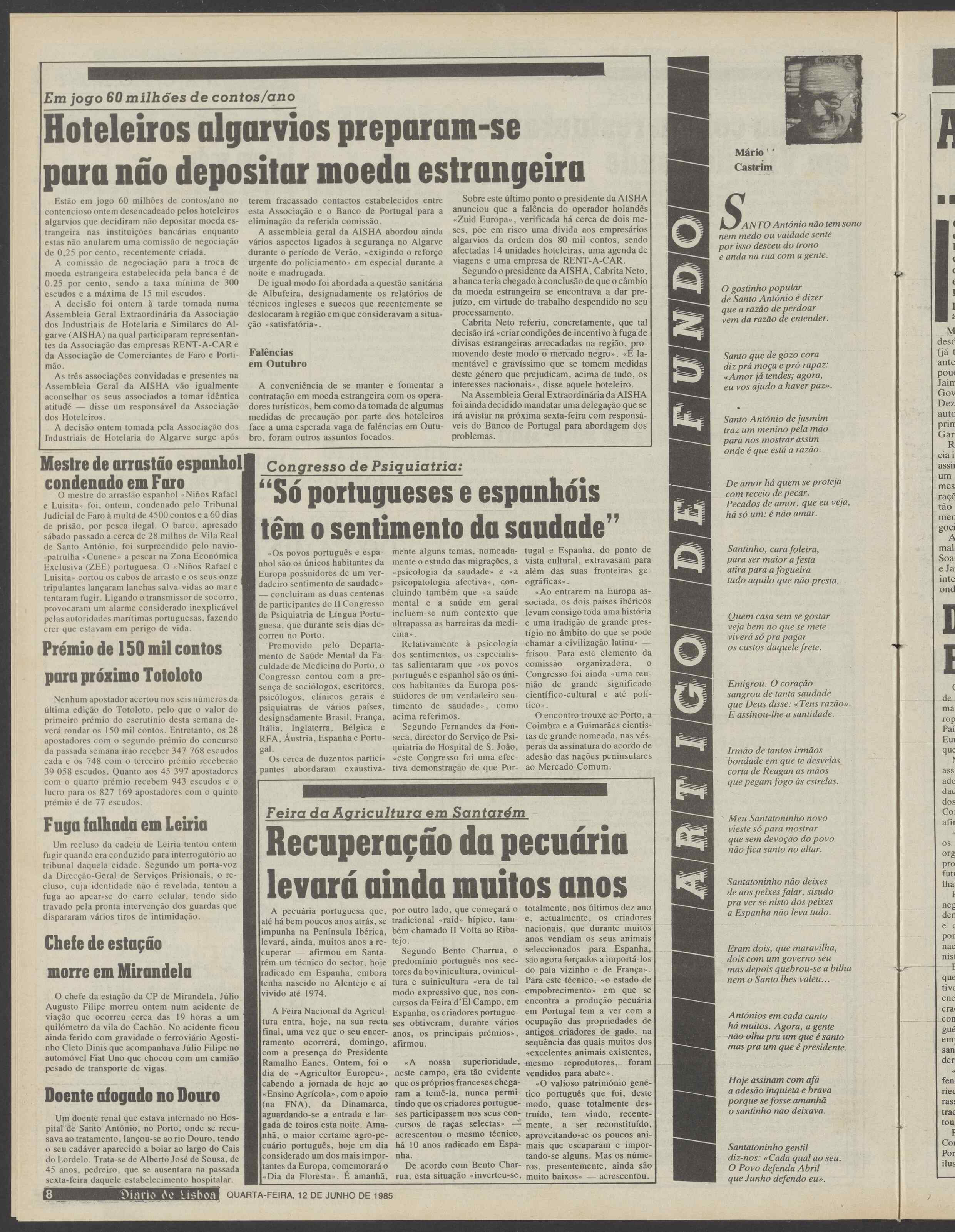 06845.195.30265- pag.8